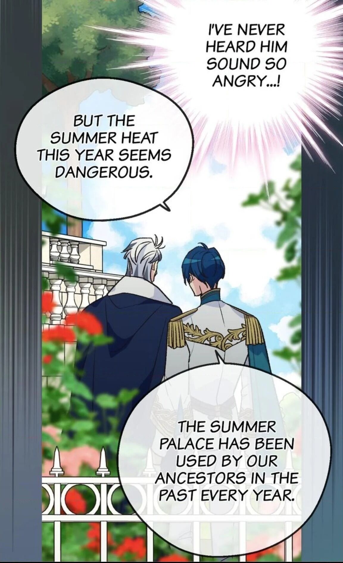 Page 17 of Chapter 109