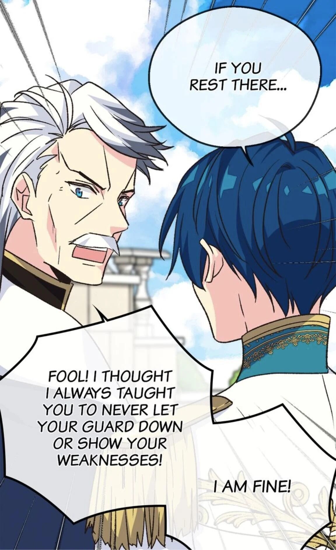 Page 18 of Chapter 109