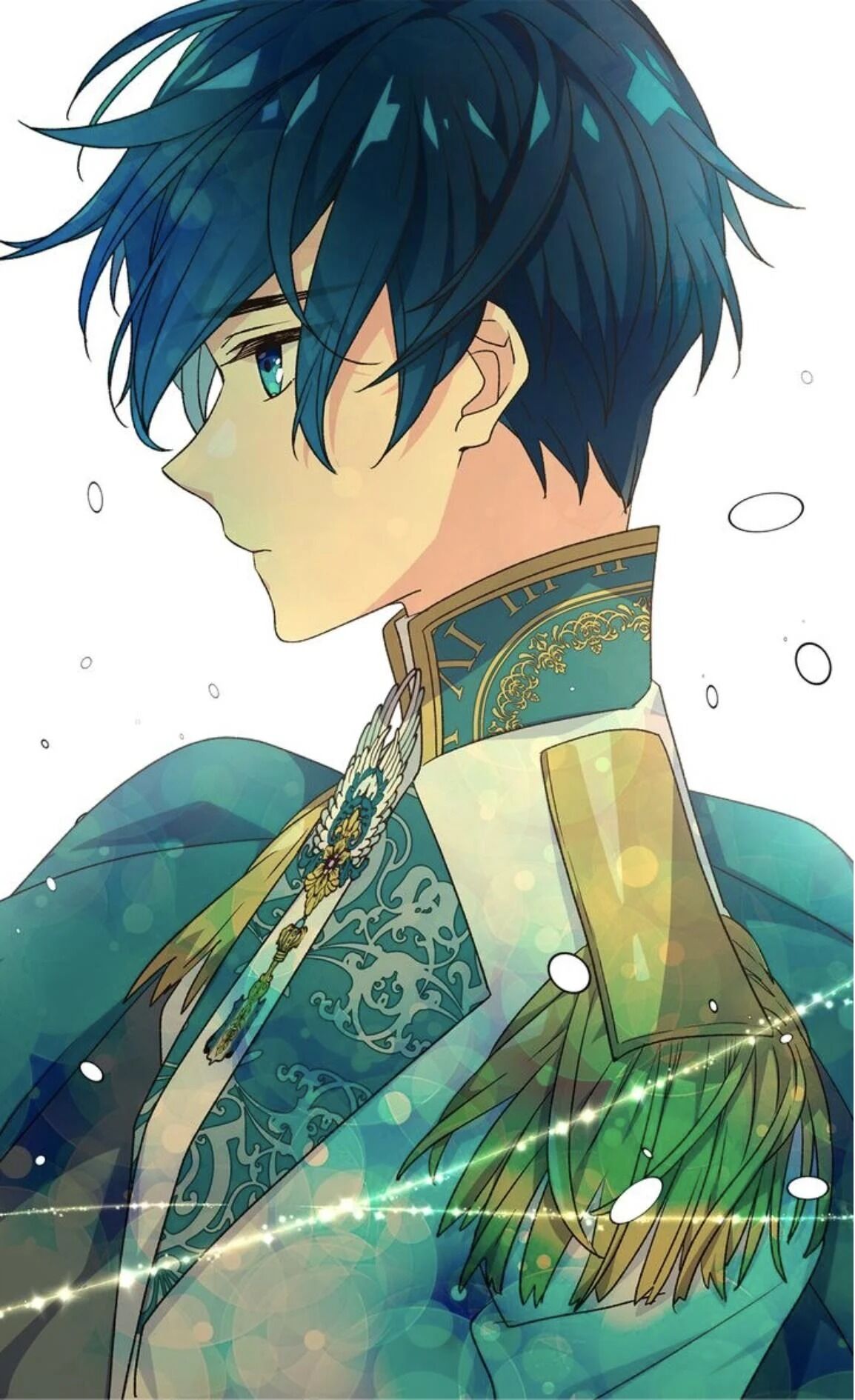 Page 20 of Chapter 109