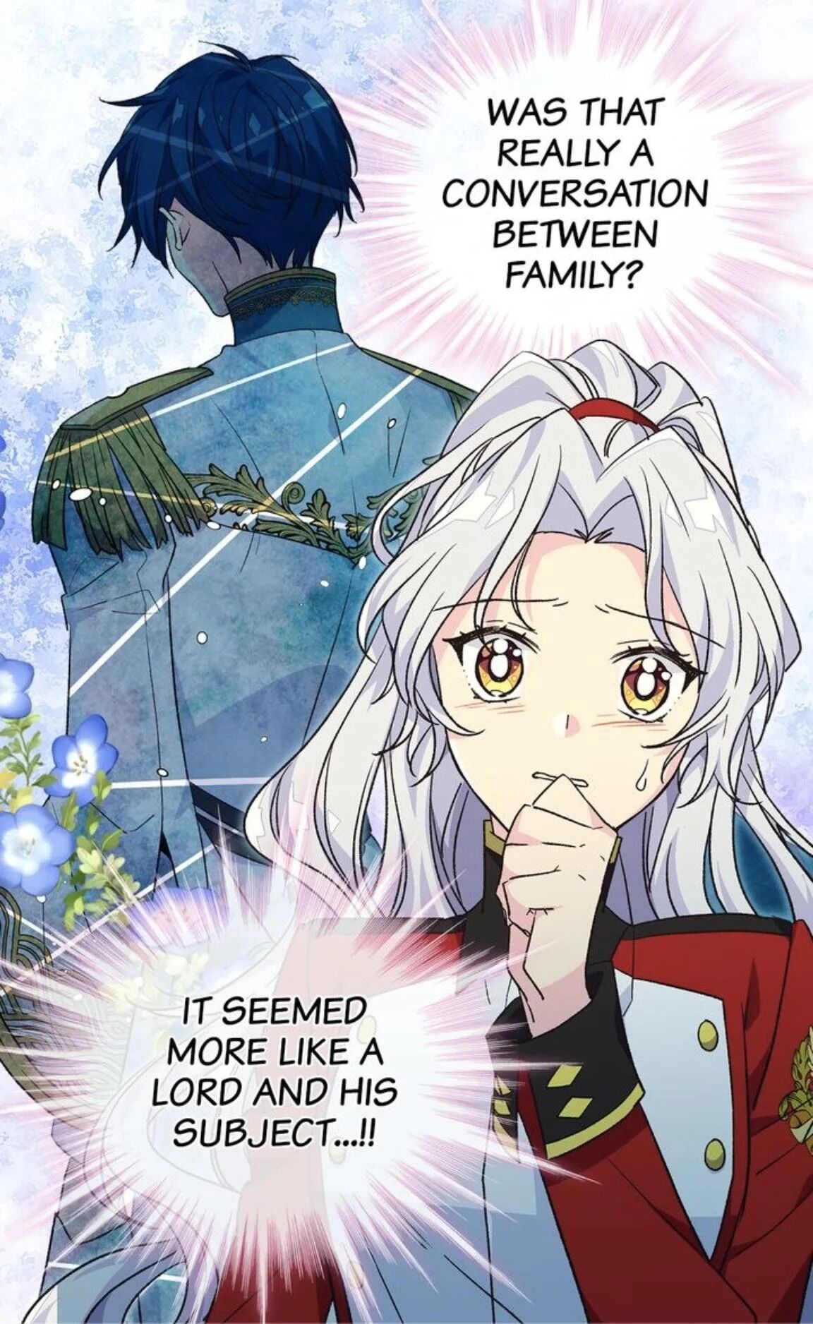 Page 21 of Chapter 109