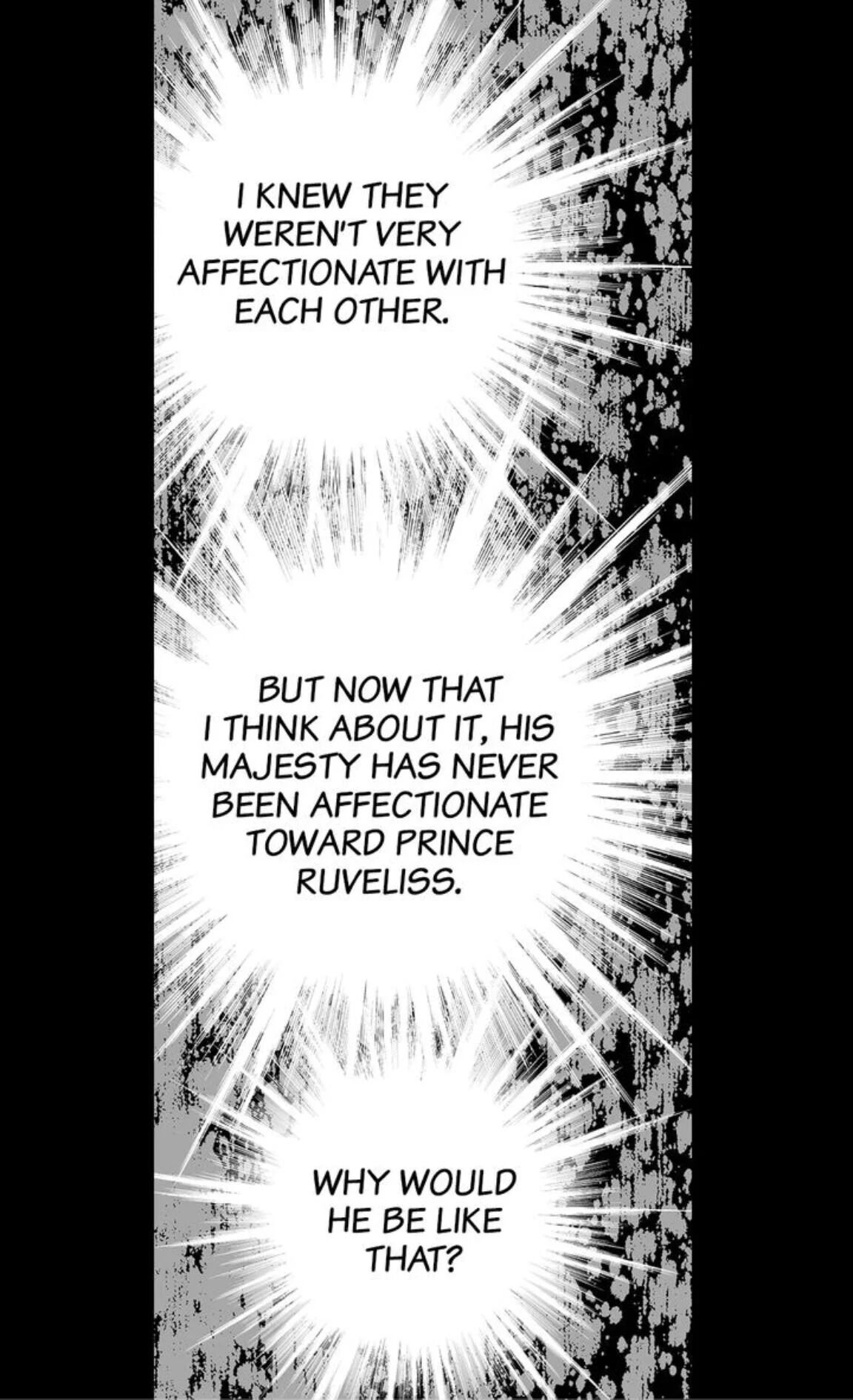 Page 22 of Chapter 109