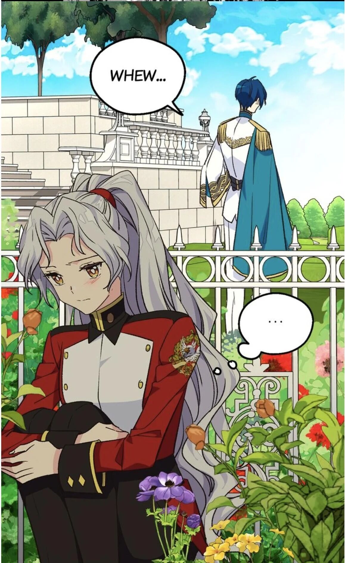 Page 23 of Chapter 109