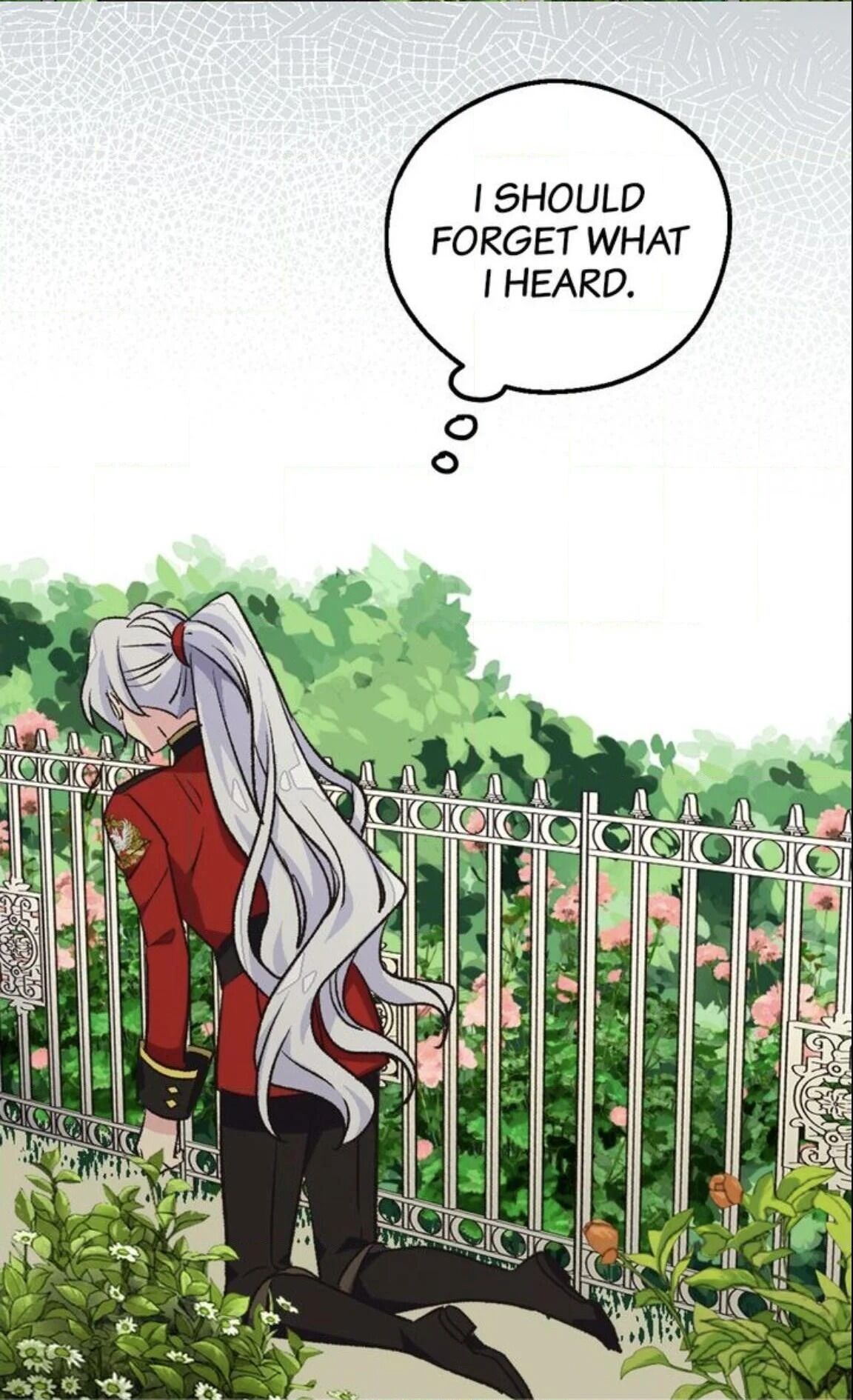 Page 24 of Chapter 109