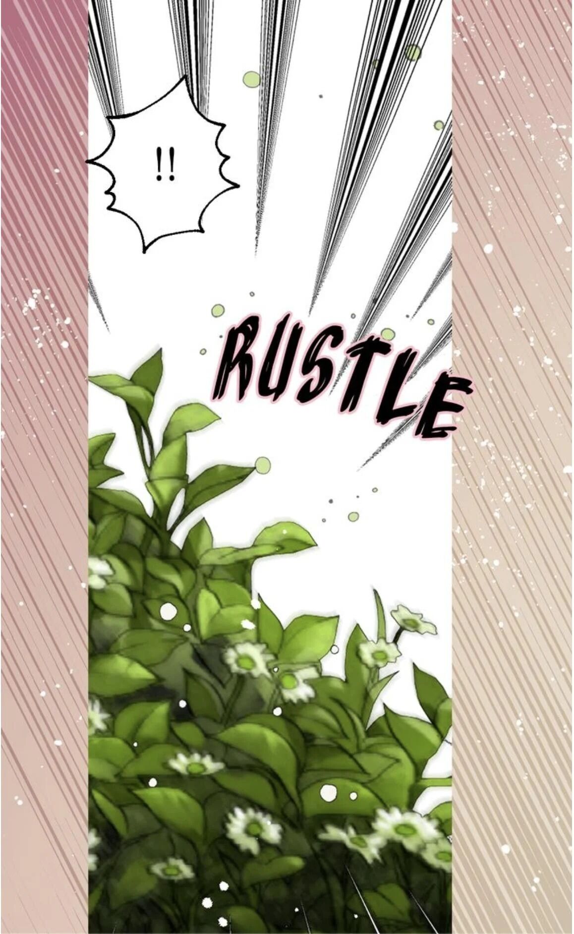 Page 25 of Chapter 109