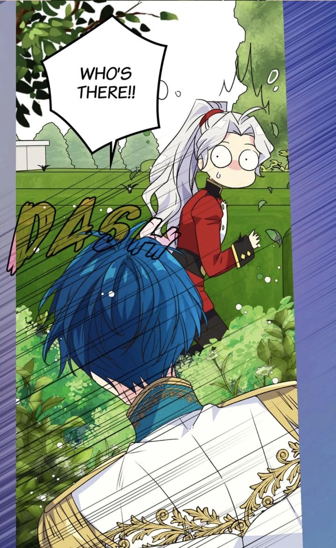 Page 26 of Chapter 109