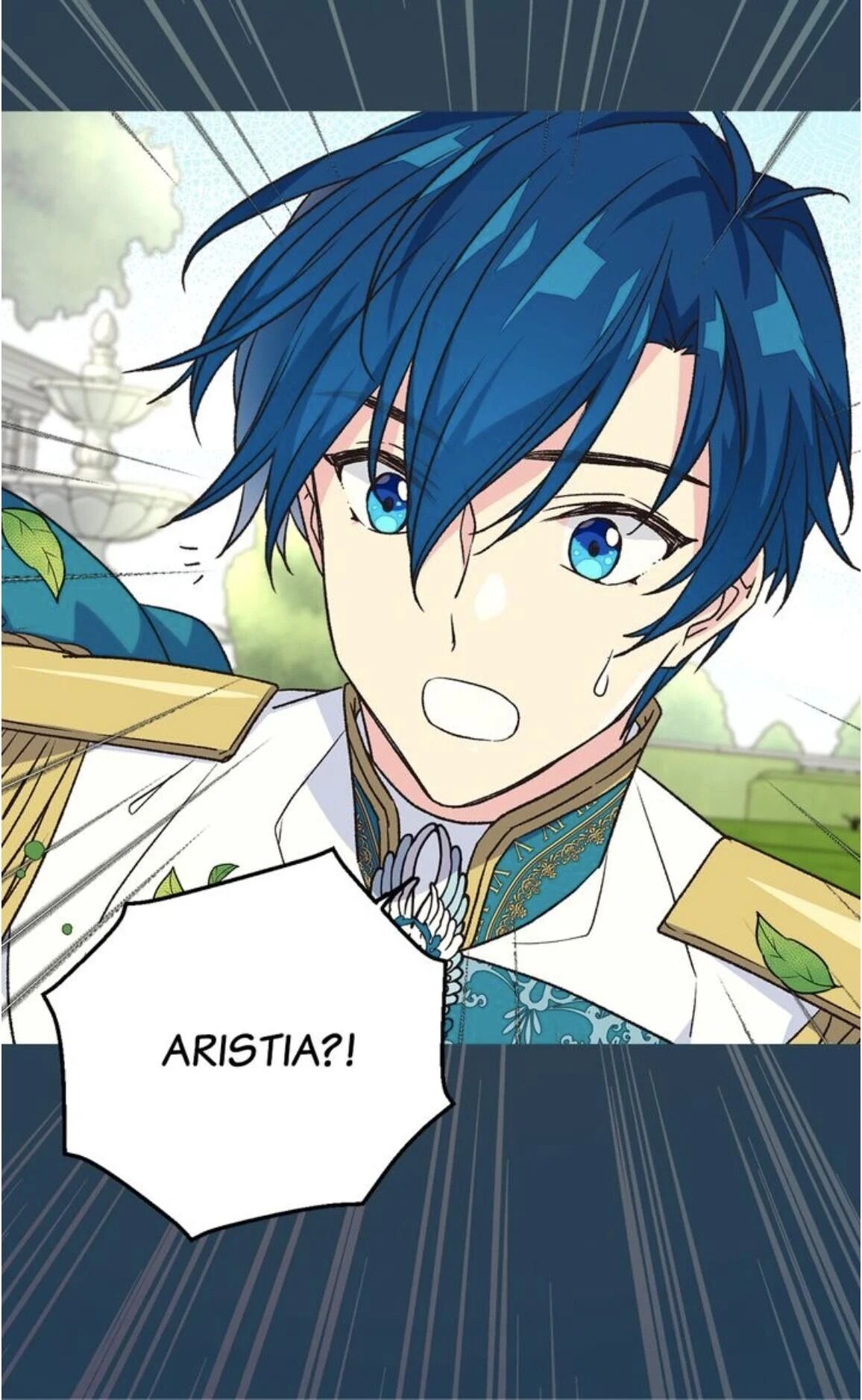 Page 27 of Chapter 109
