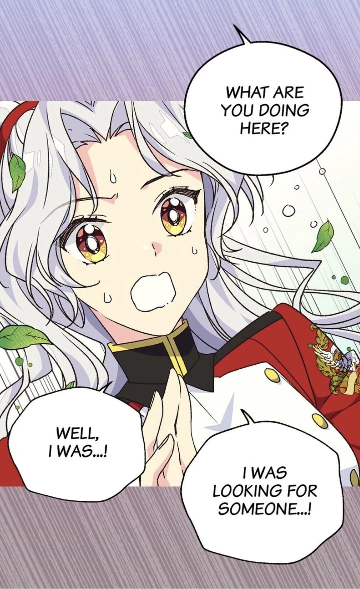Page 28 of Chapter 109