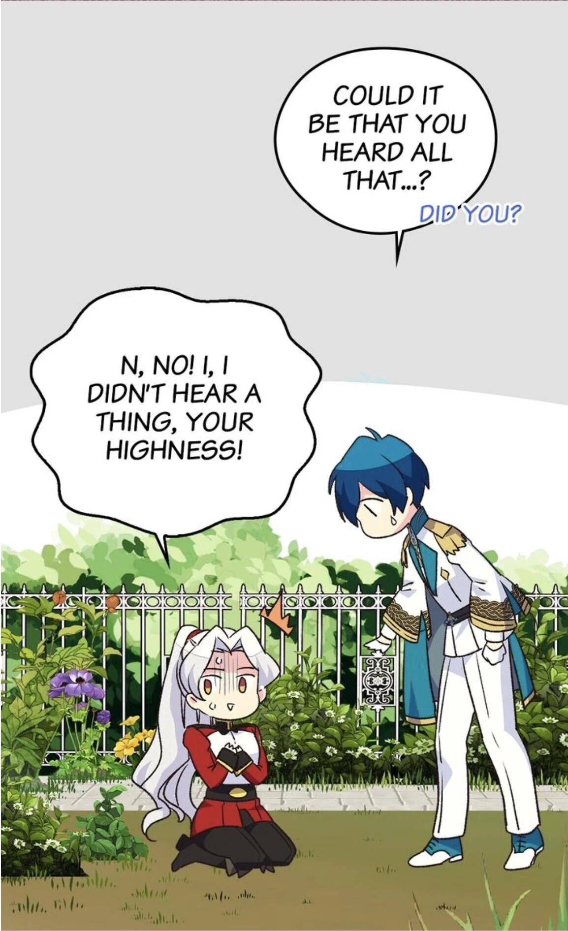Page 29 of Chapter 109