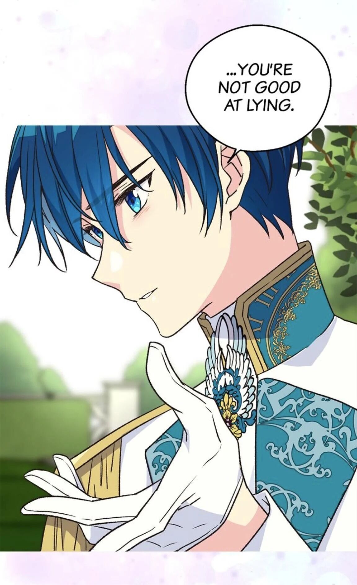Page 30 of Chapter 109
