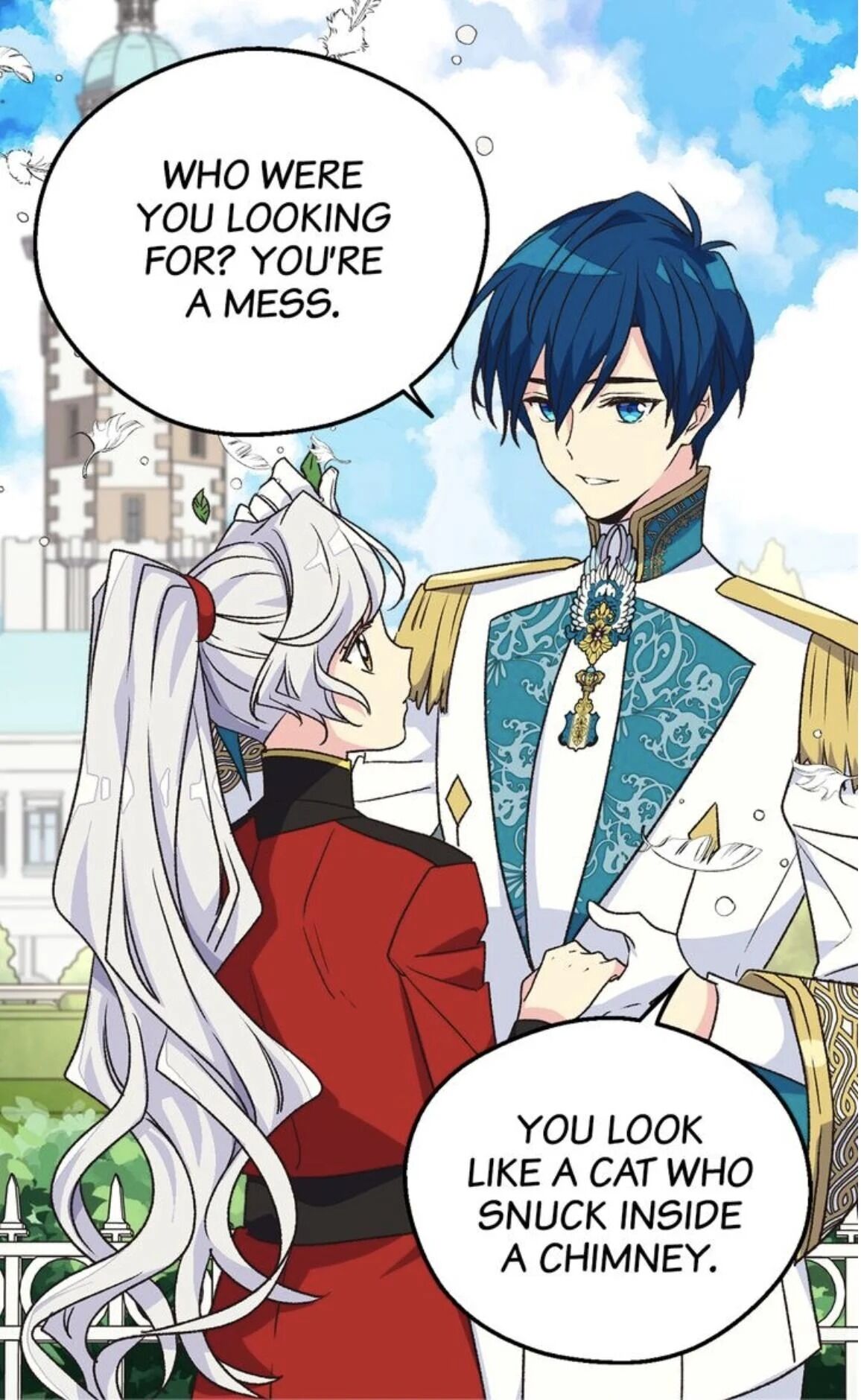 Page 31 of Chapter 109