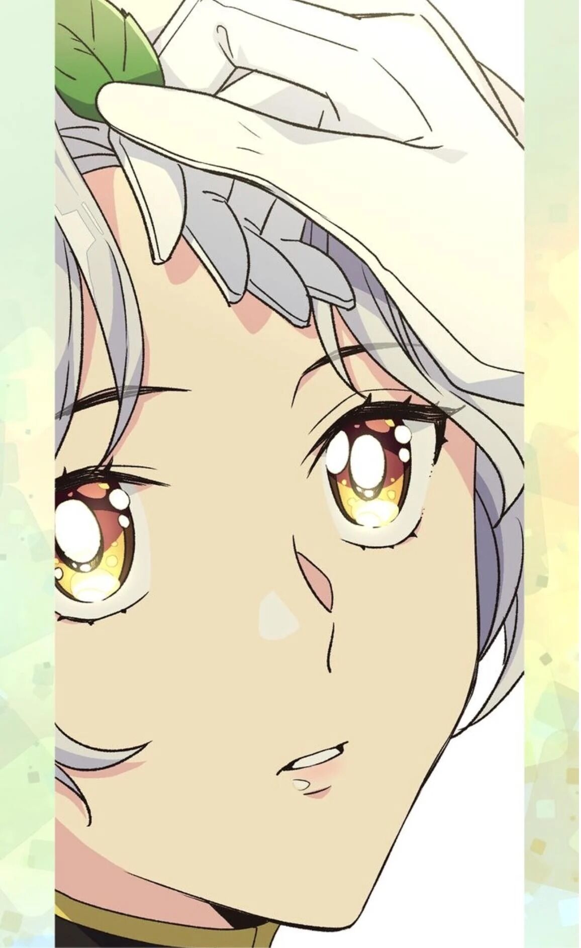 Page 32 of Chapter 109