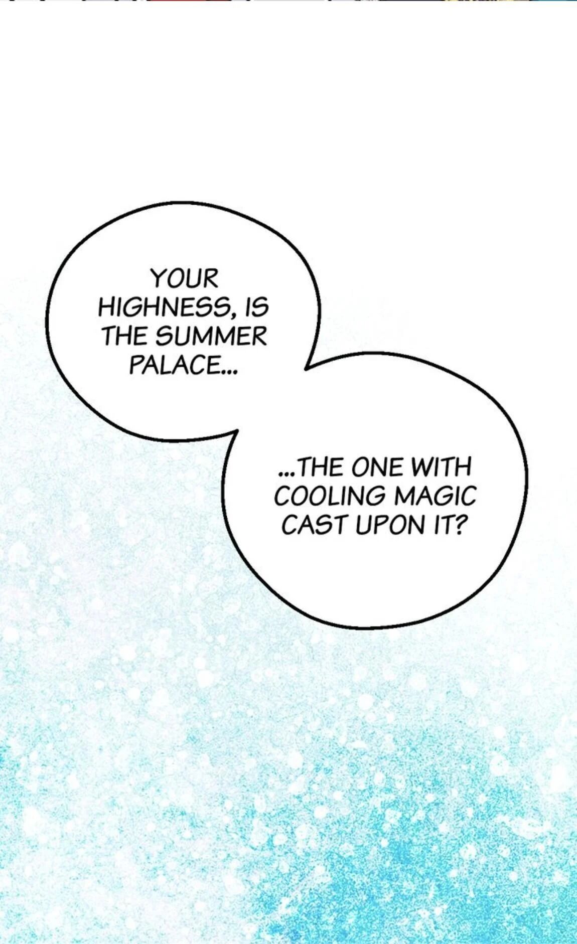 Page 36 of Chapter 109