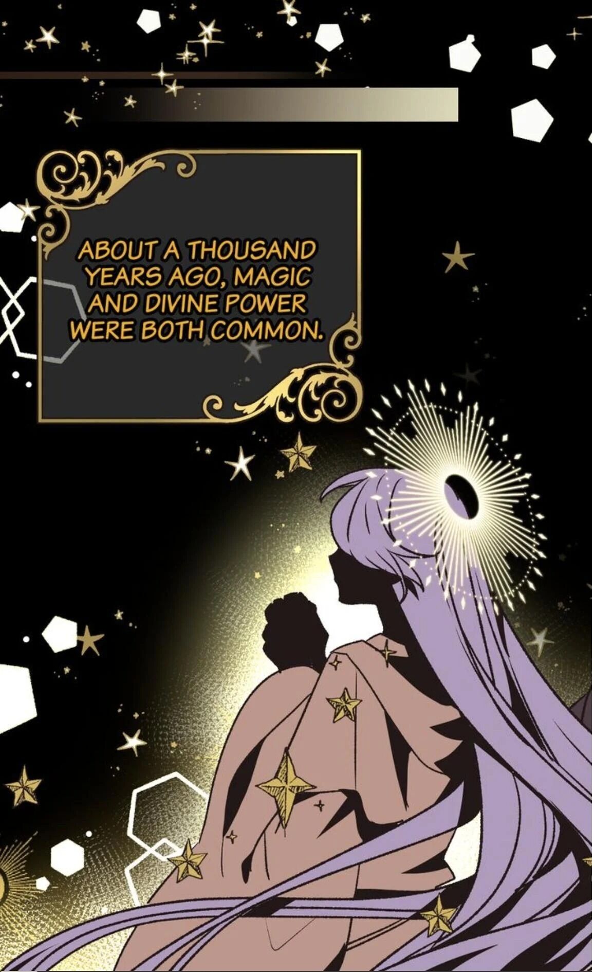 Page 37 of Chapter 109