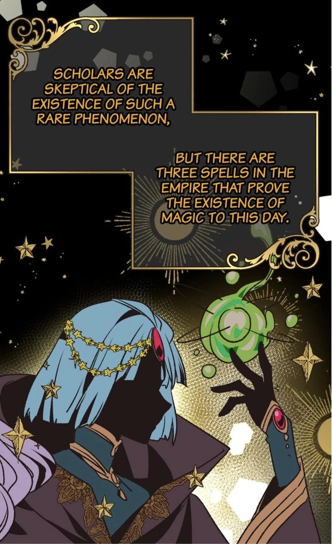 Page 38 of Chapter 109