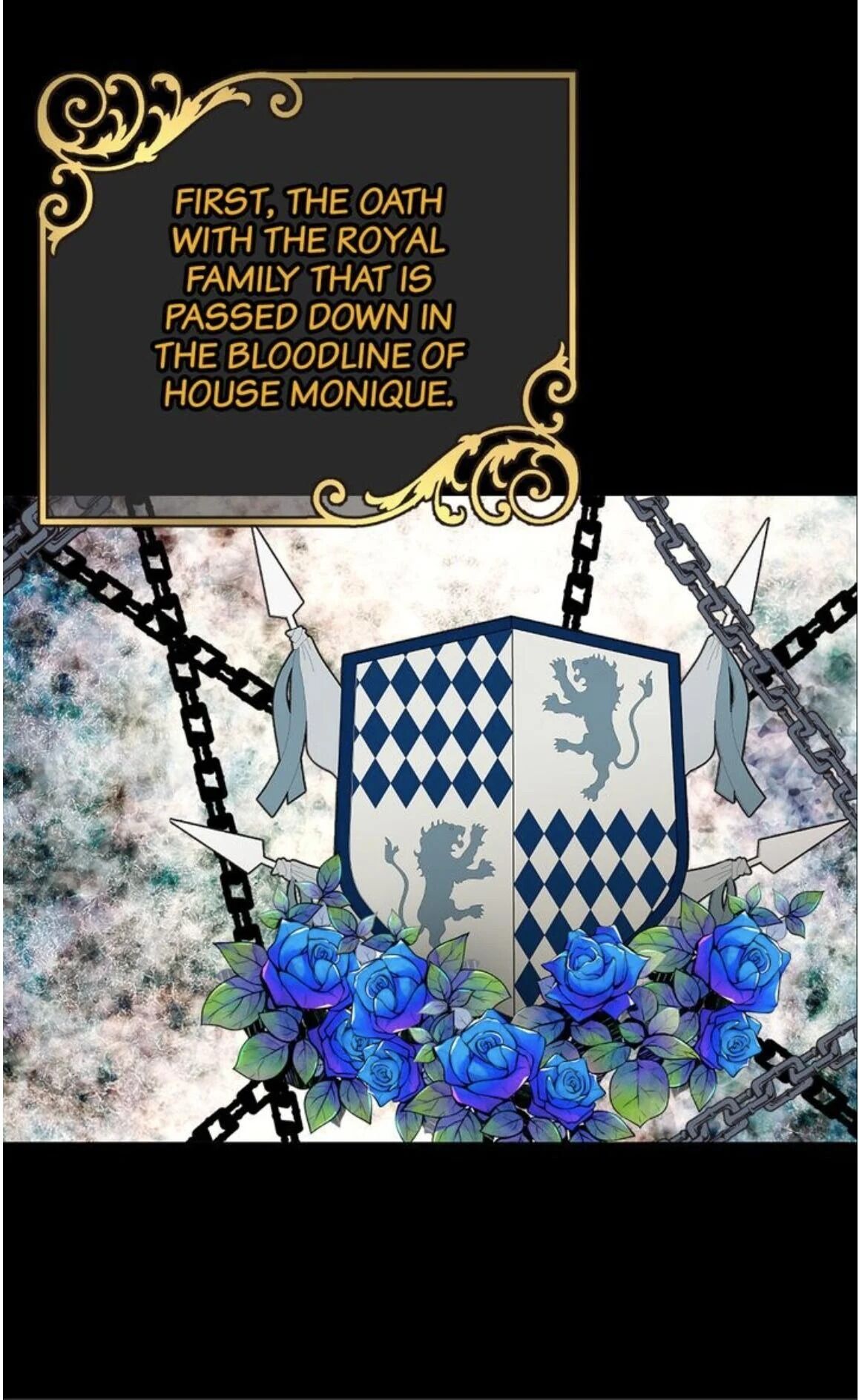 Page 39 of Chapter 109