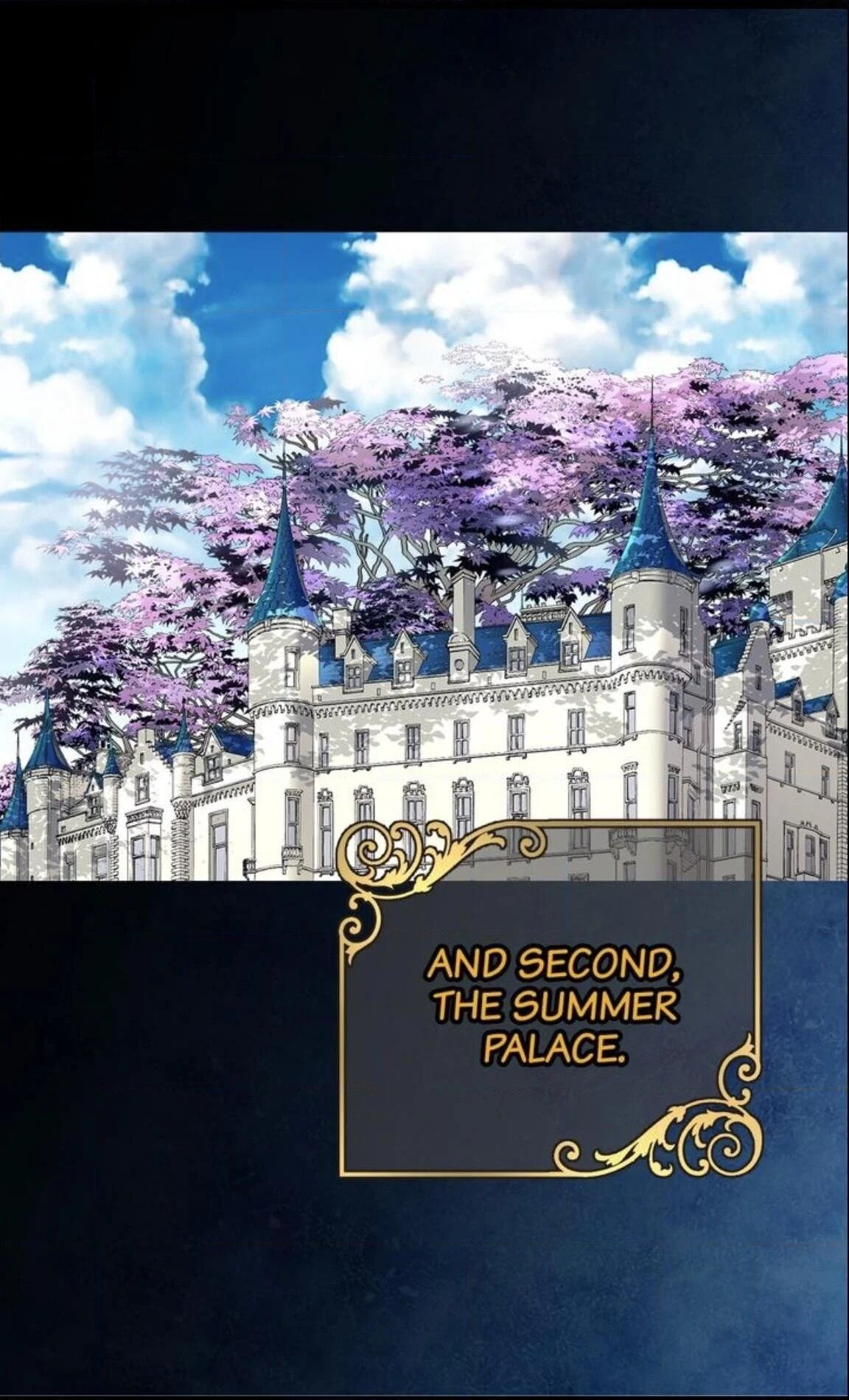 Page 40 of Chapter 109