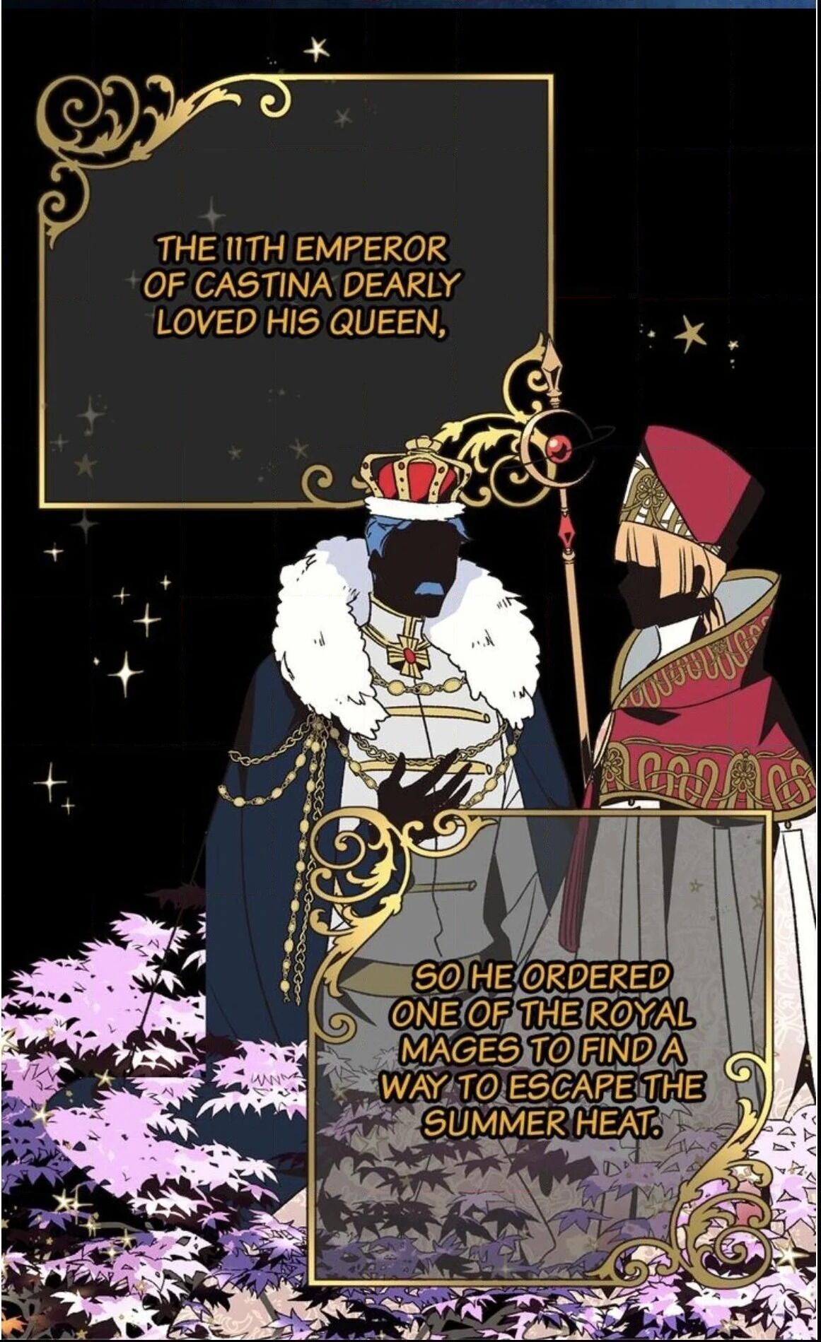 Page 41 of Chapter 109