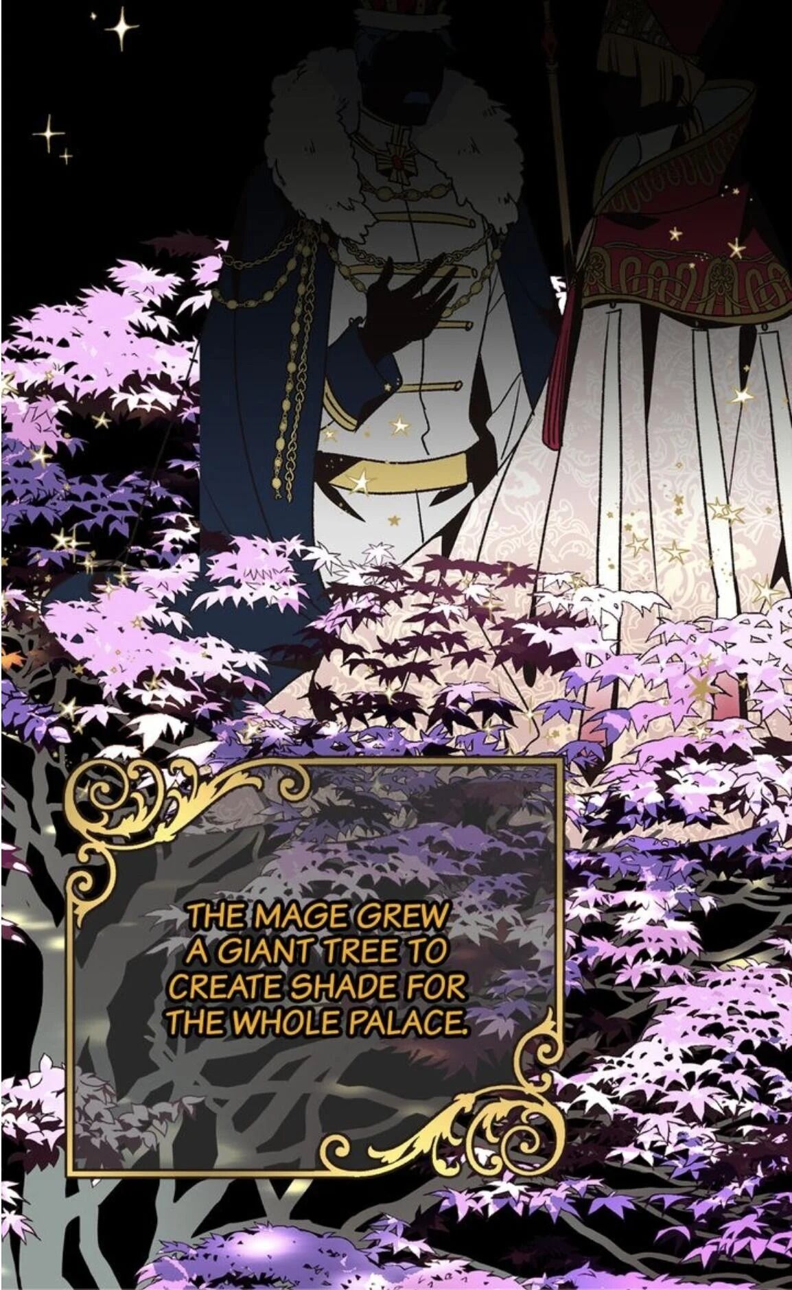 Page 42 of Chapter 109