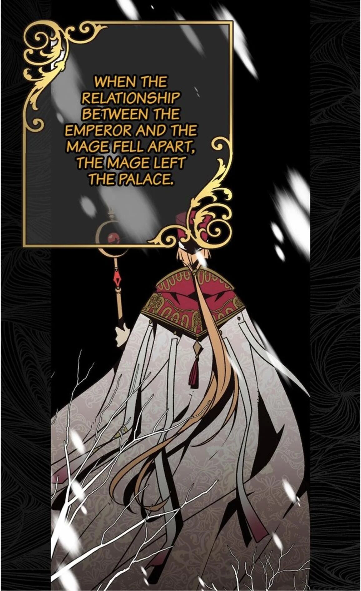 Page 43 of Chapter 109