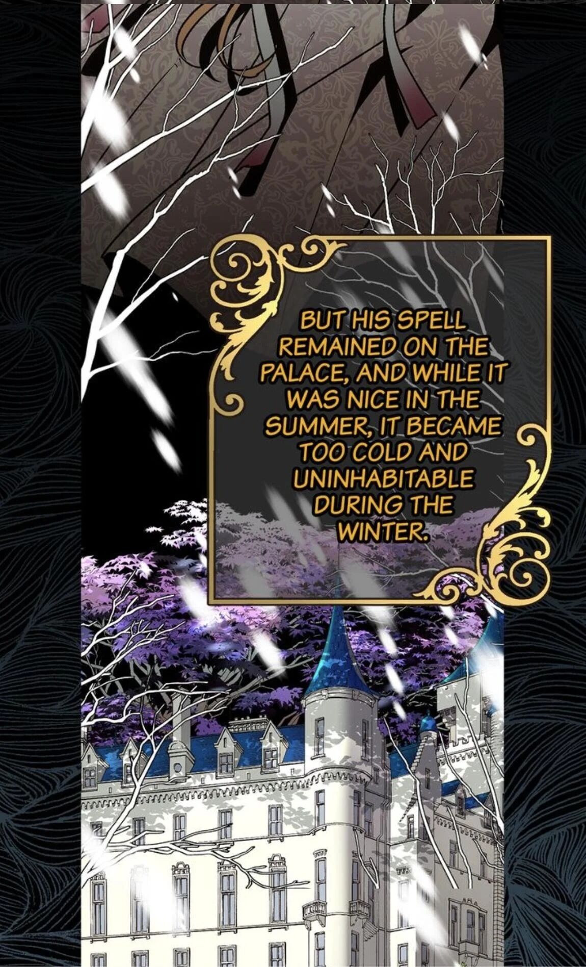 Page 44 of Chapter 109