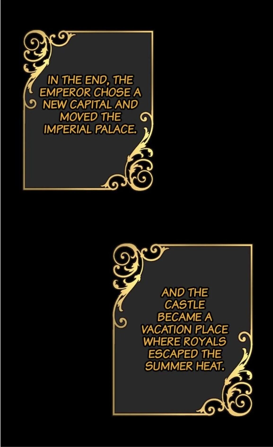 Page 45 of Chapter 109