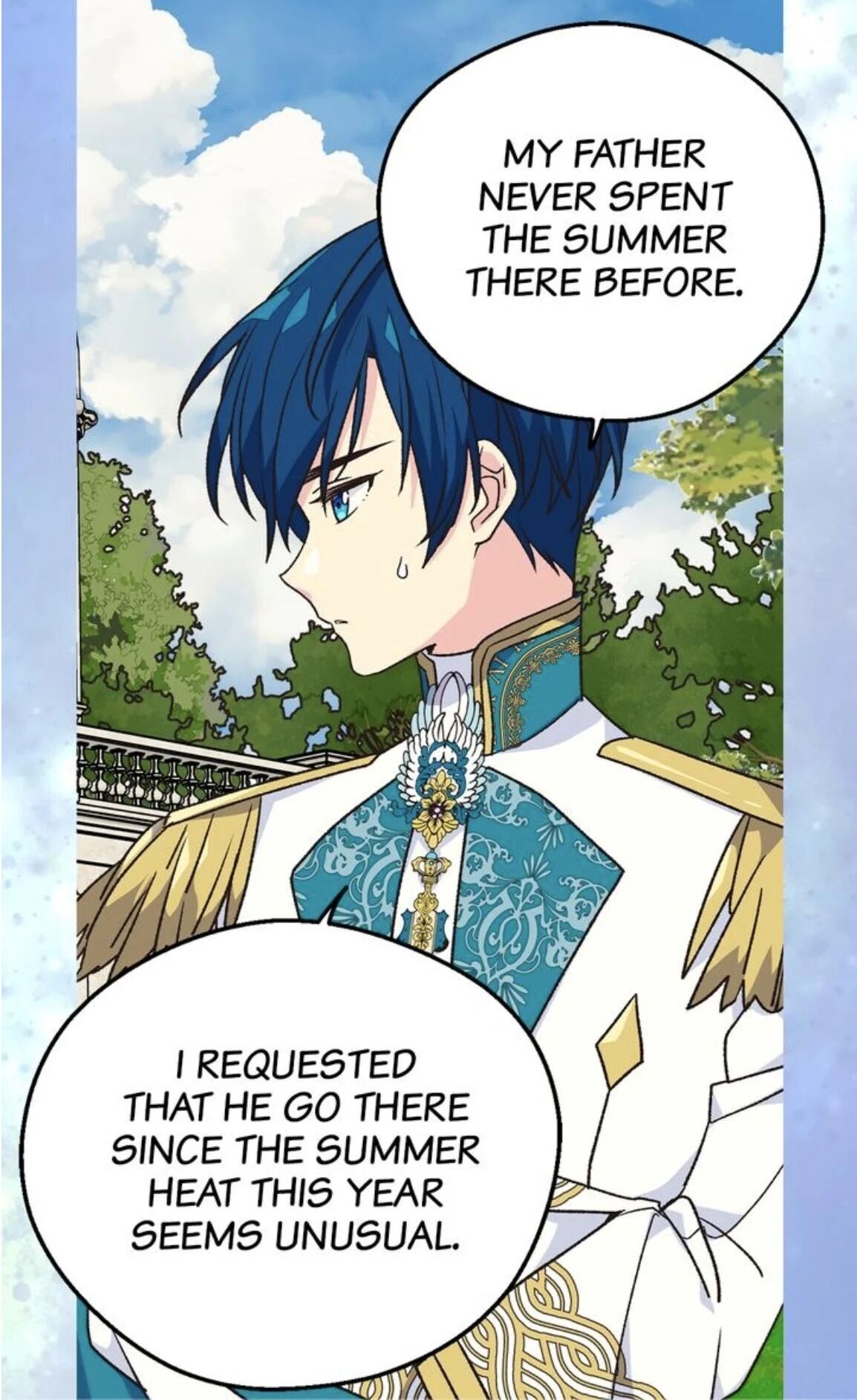 Page 46 of Chapter 109