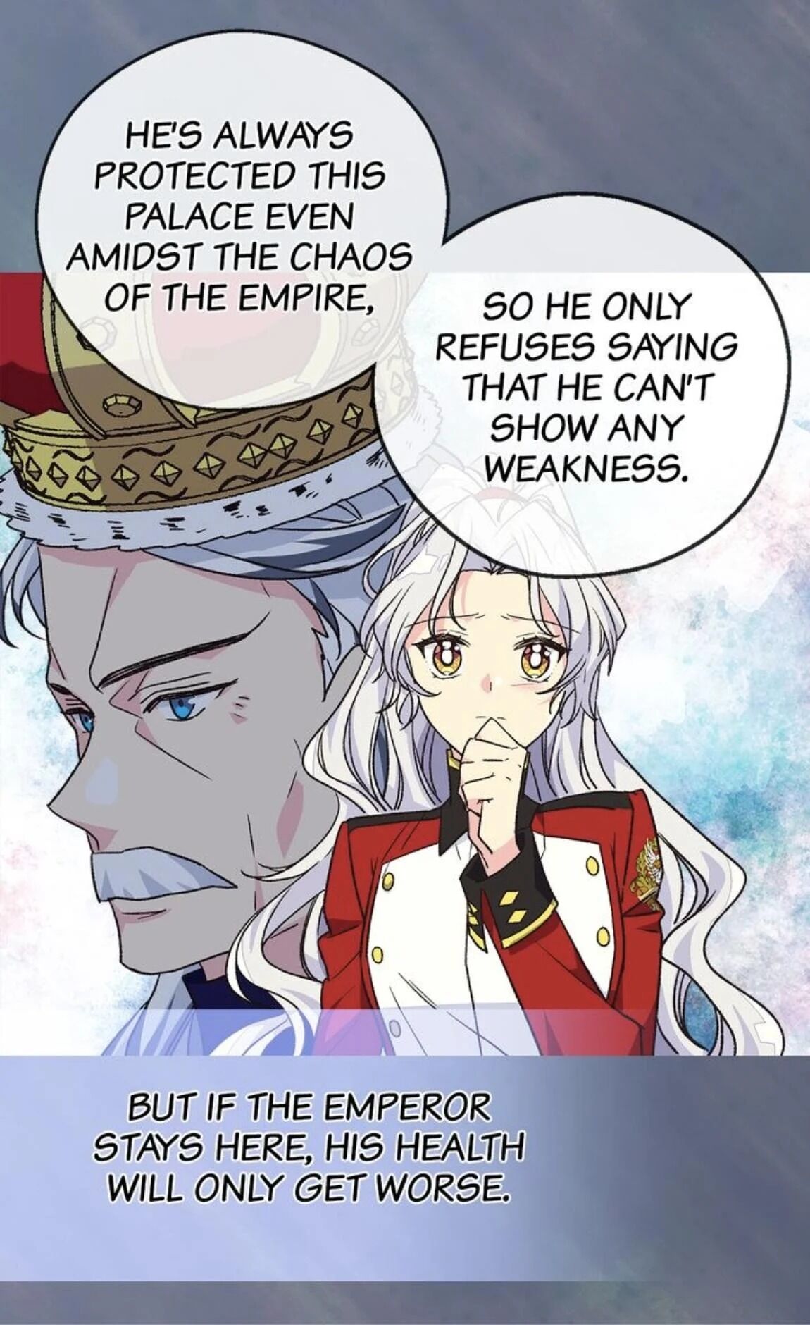 Page 47 of Chapter 109