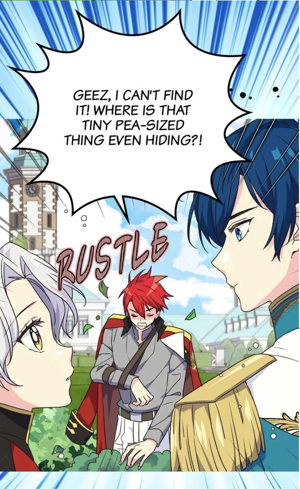 Page 49 of Chapter 109