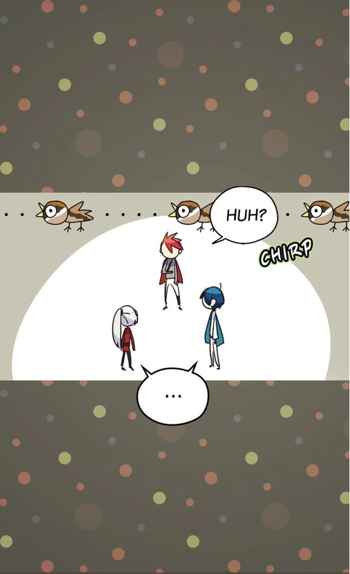 Page 50 of Chapter 109