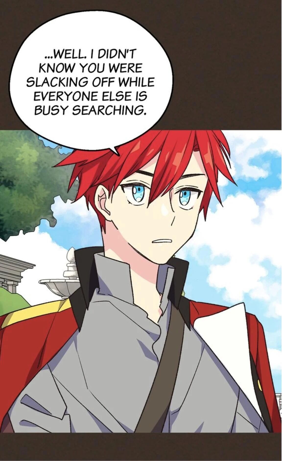Page 51 of Chapter 109