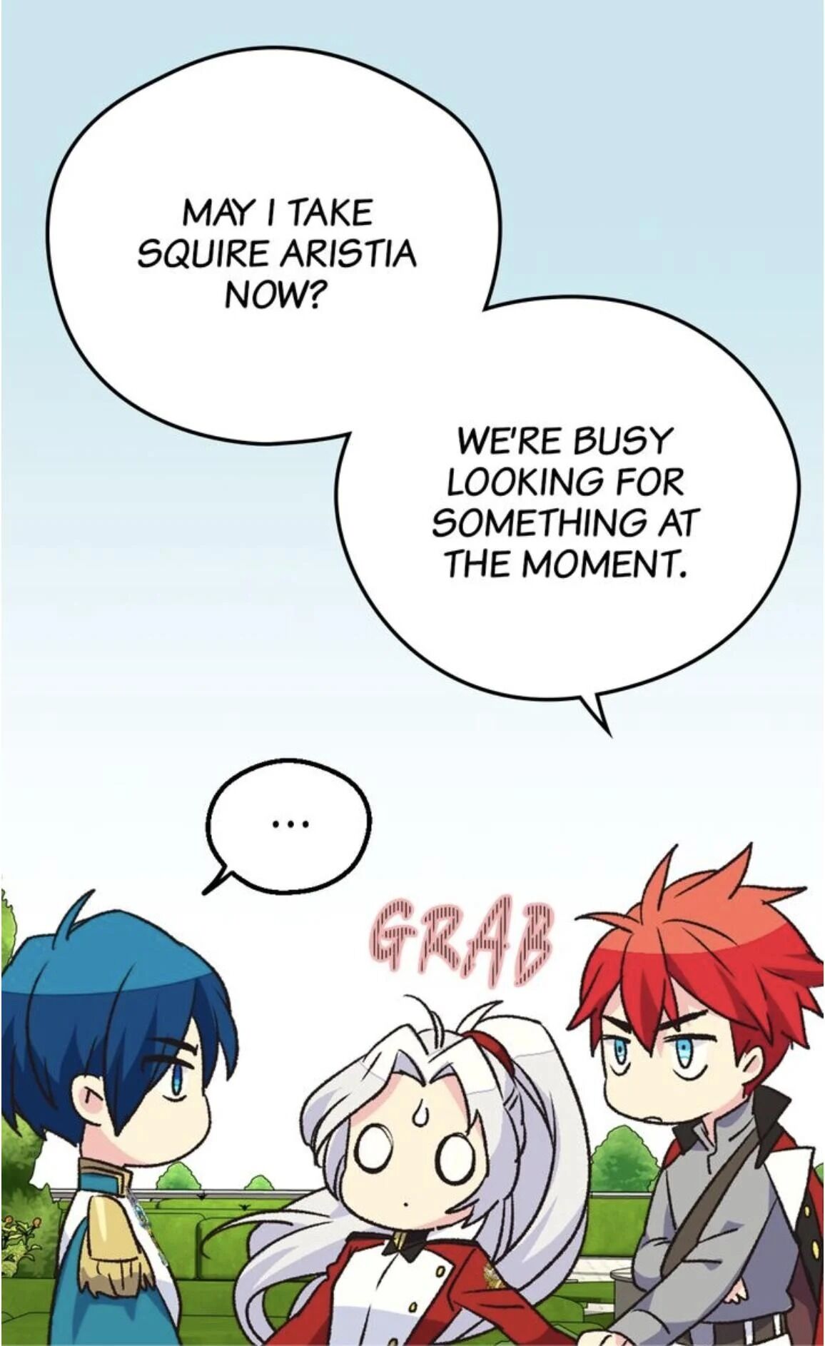 Page 54 of Chapter 109