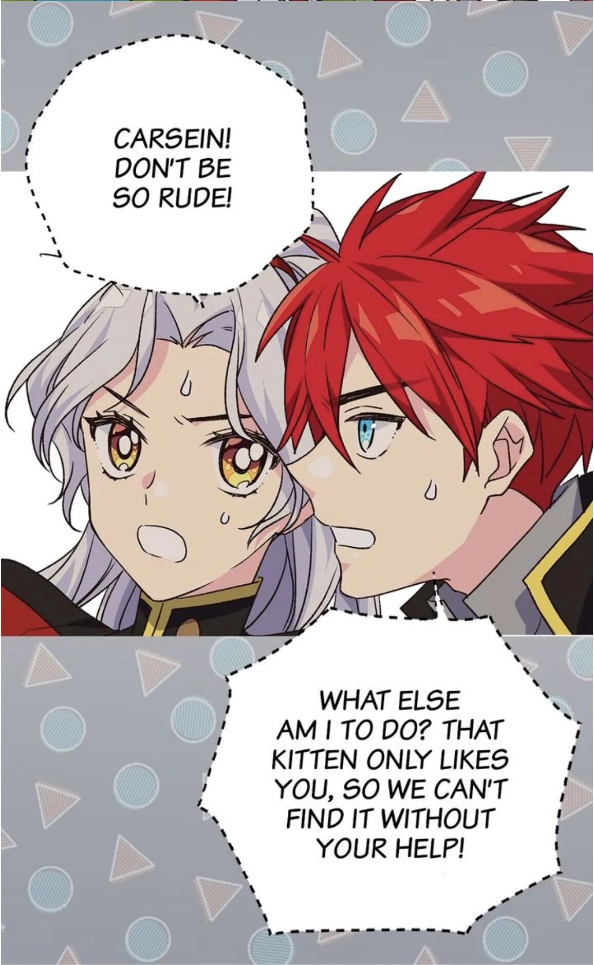 Page 55 of Chapter 109