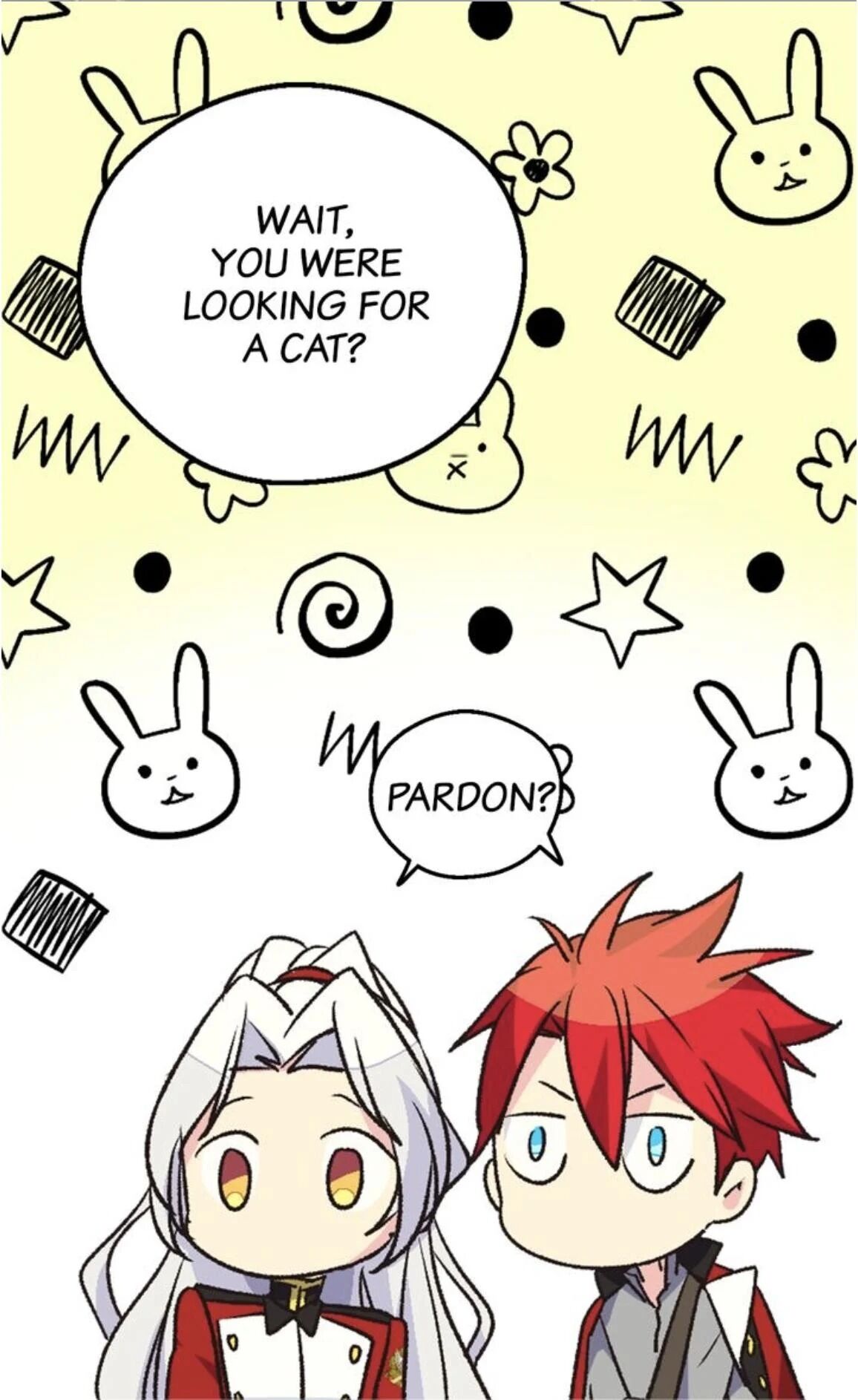 Page 56 of Chapter 109