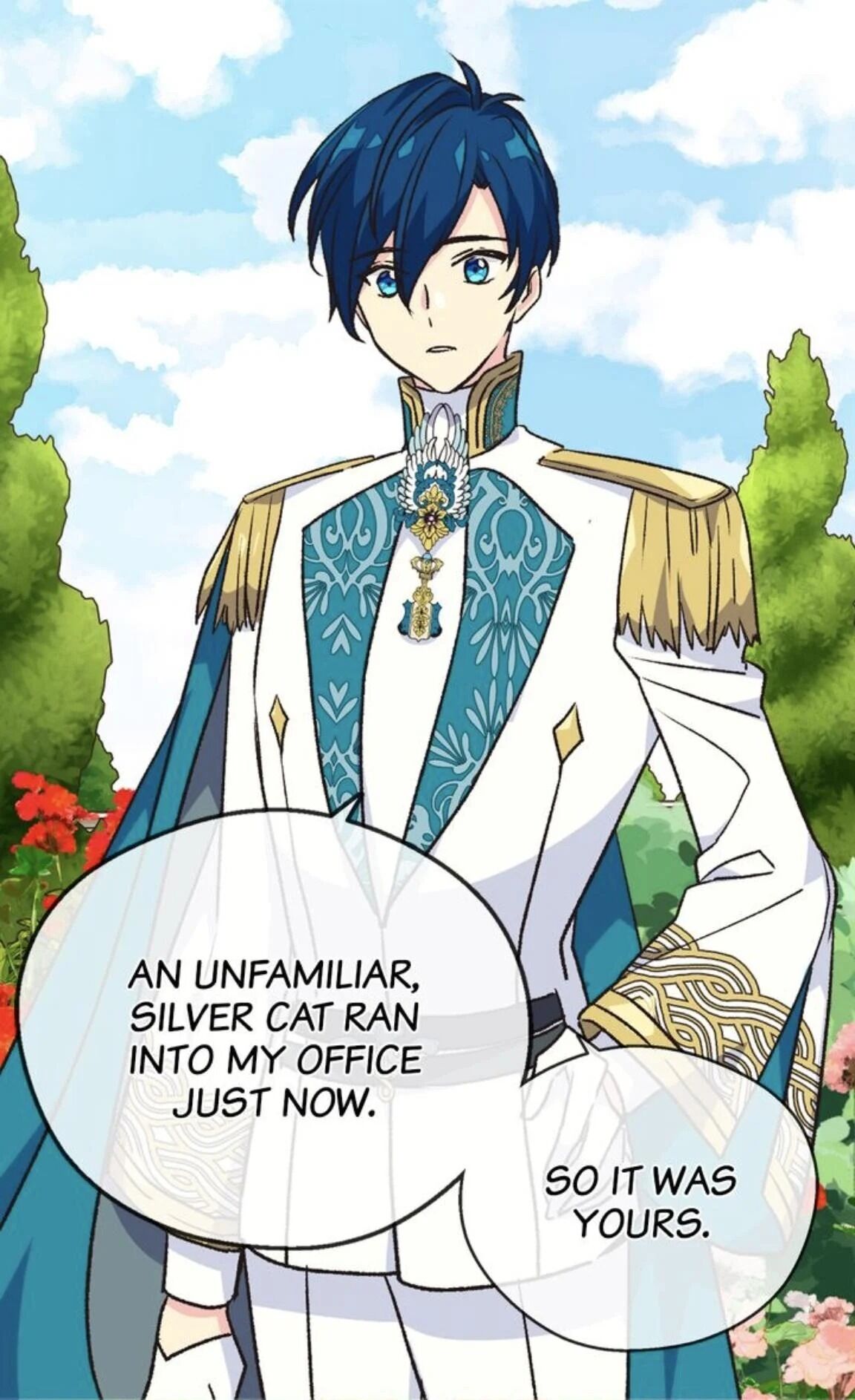 Page 57 of Chapter 109