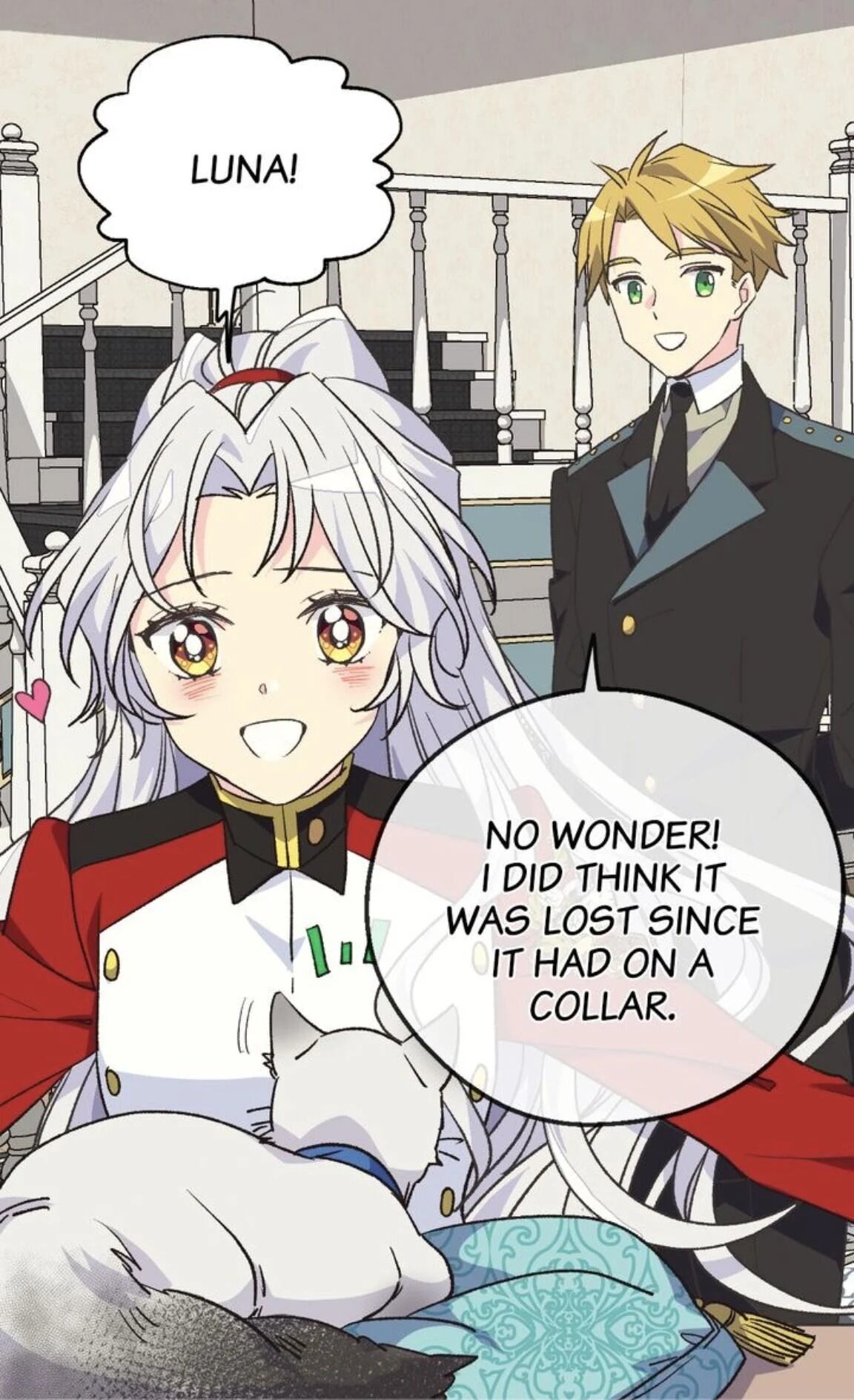 Page 59 of Chapter 109