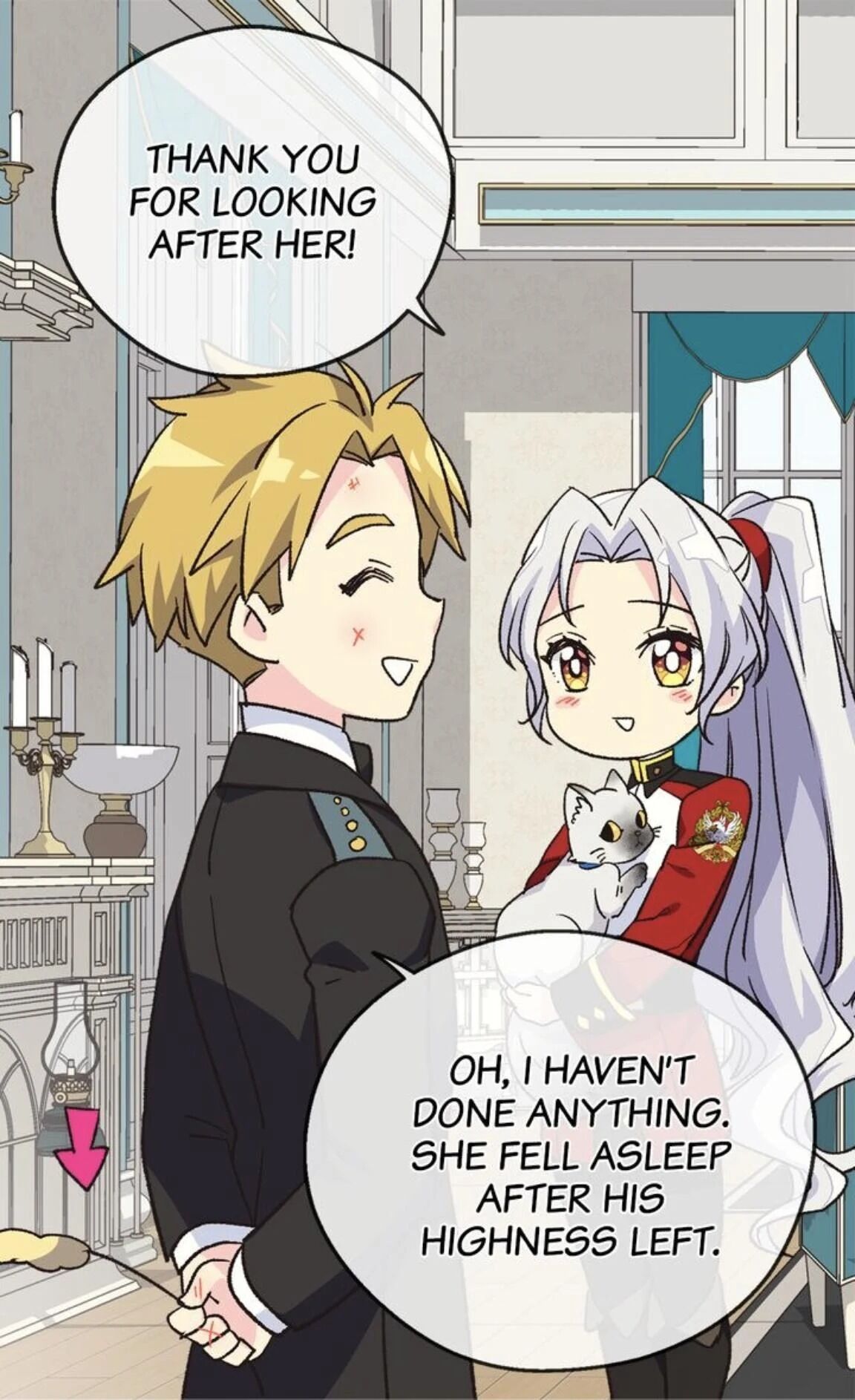 Page 60 of Chapter 109