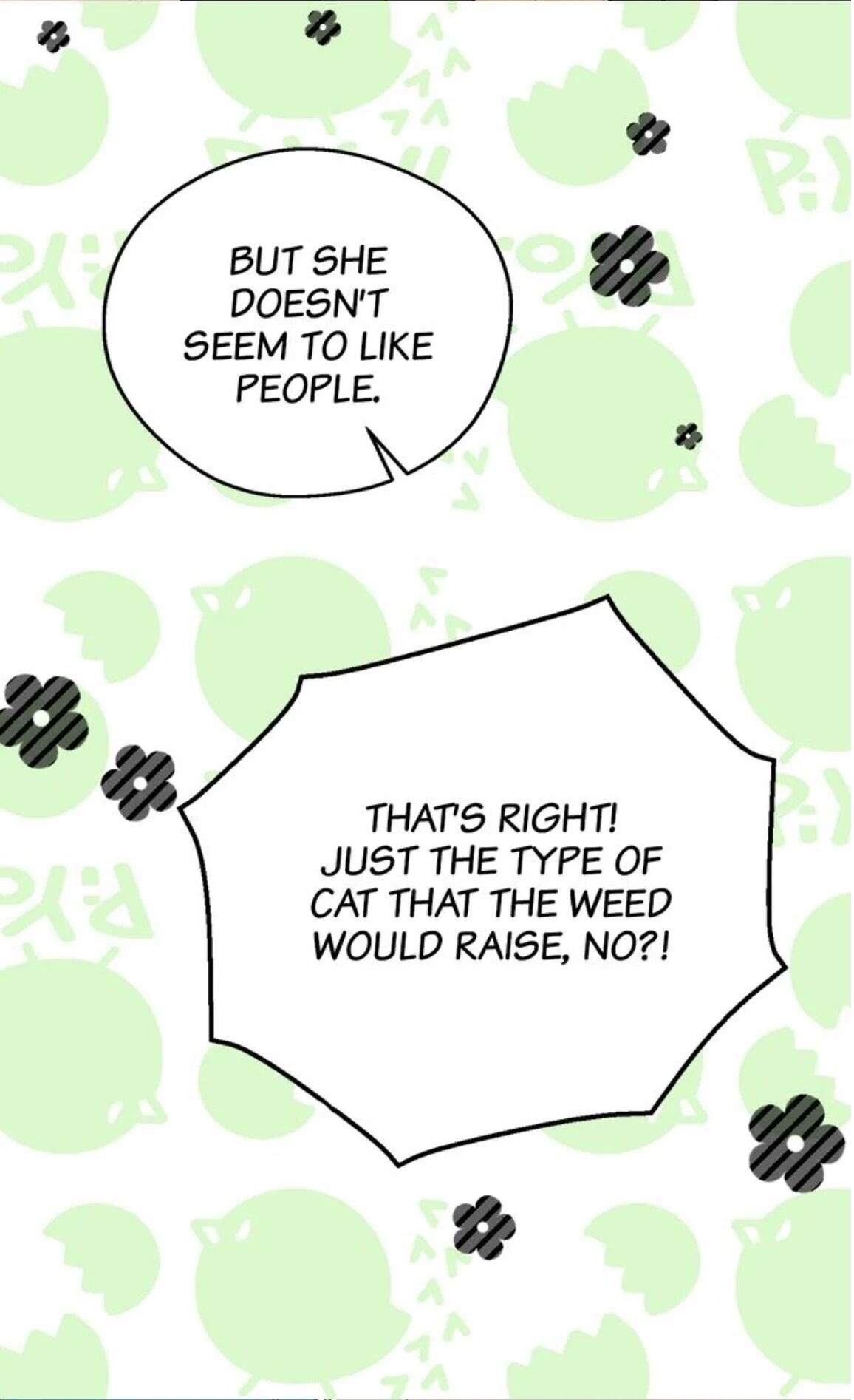 Page 61 of Chapter 109