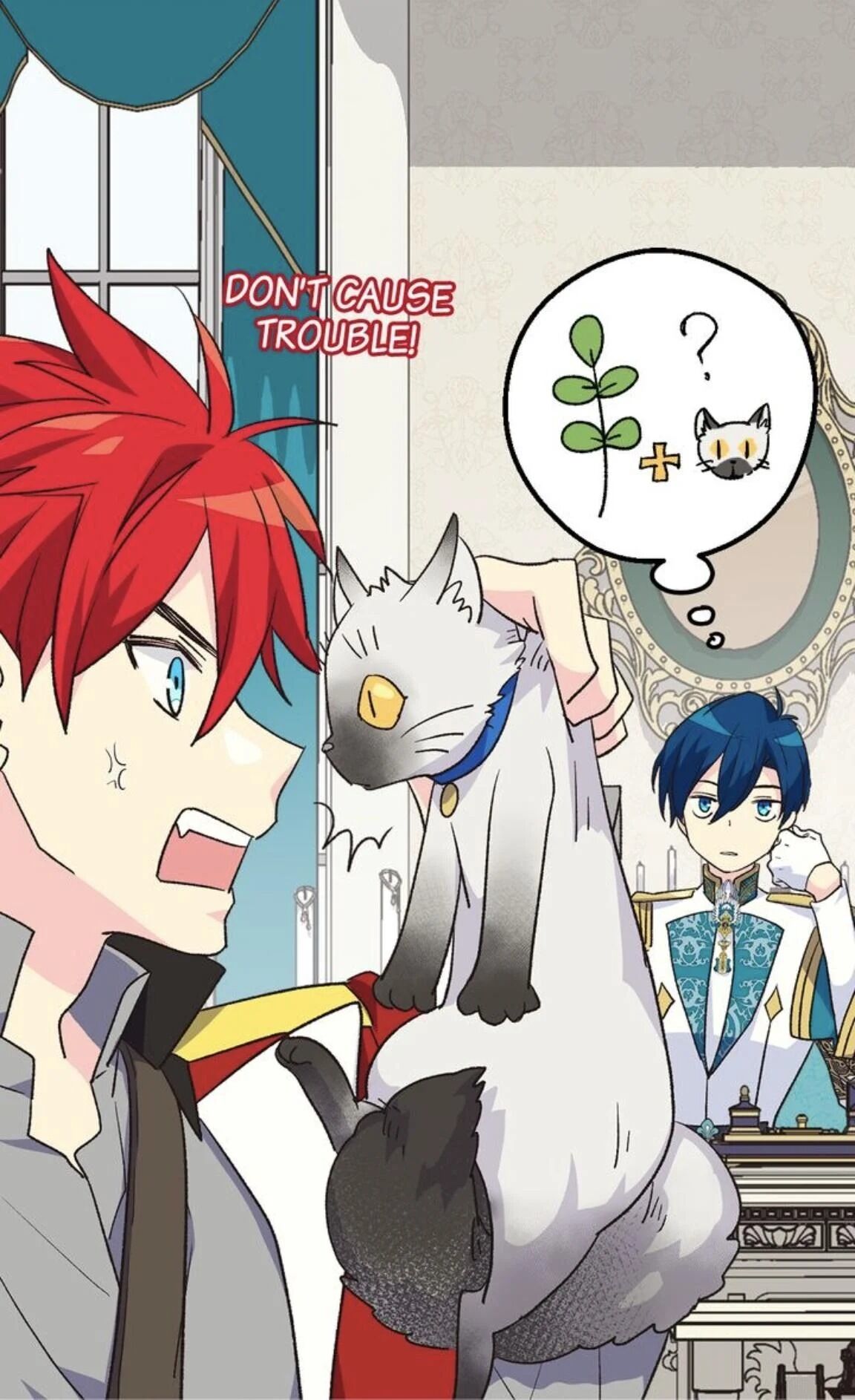 Page 62 of Chapter 109