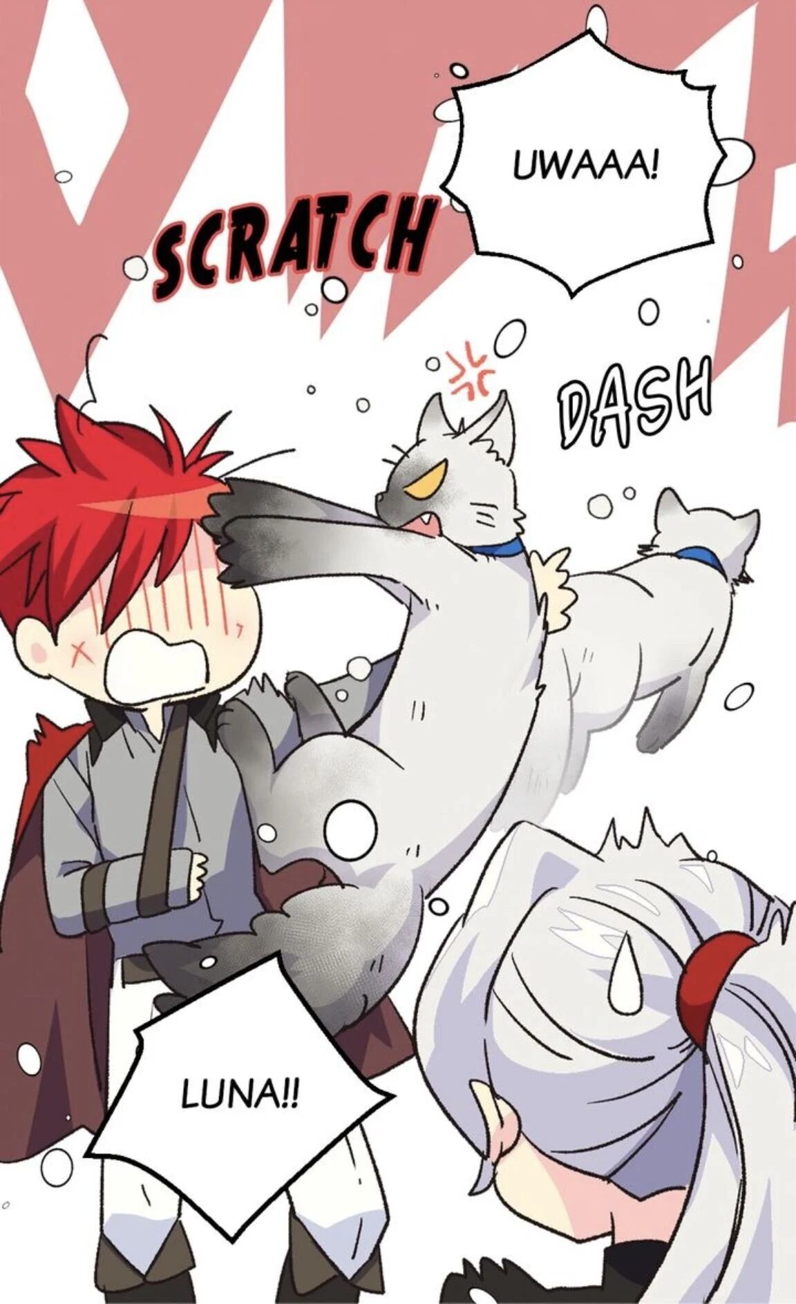 Page 63 of Chapter 109