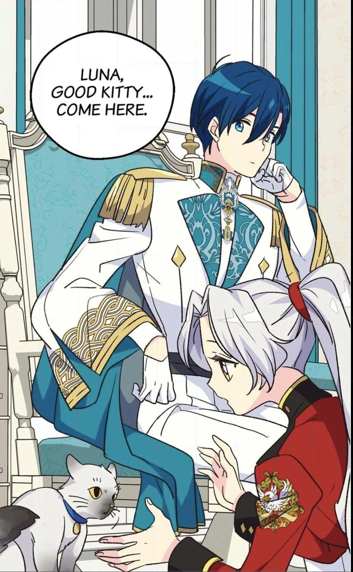 Page 65 of Chapter 109