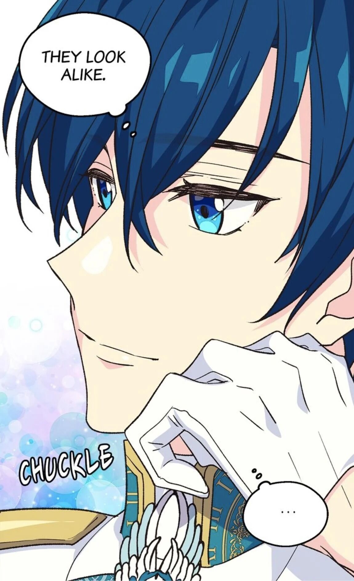 Page 66 of Chapter 109