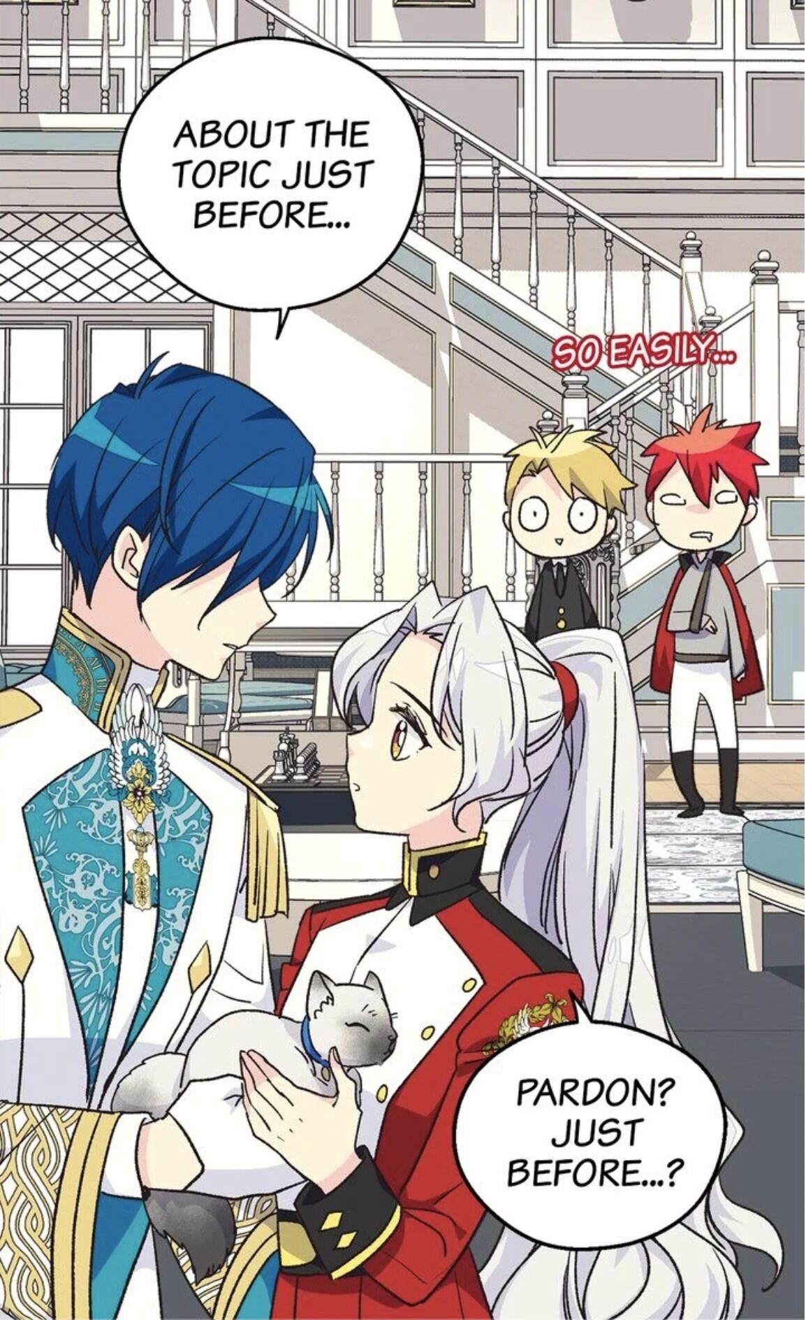 Page 69 of Chapter 109
