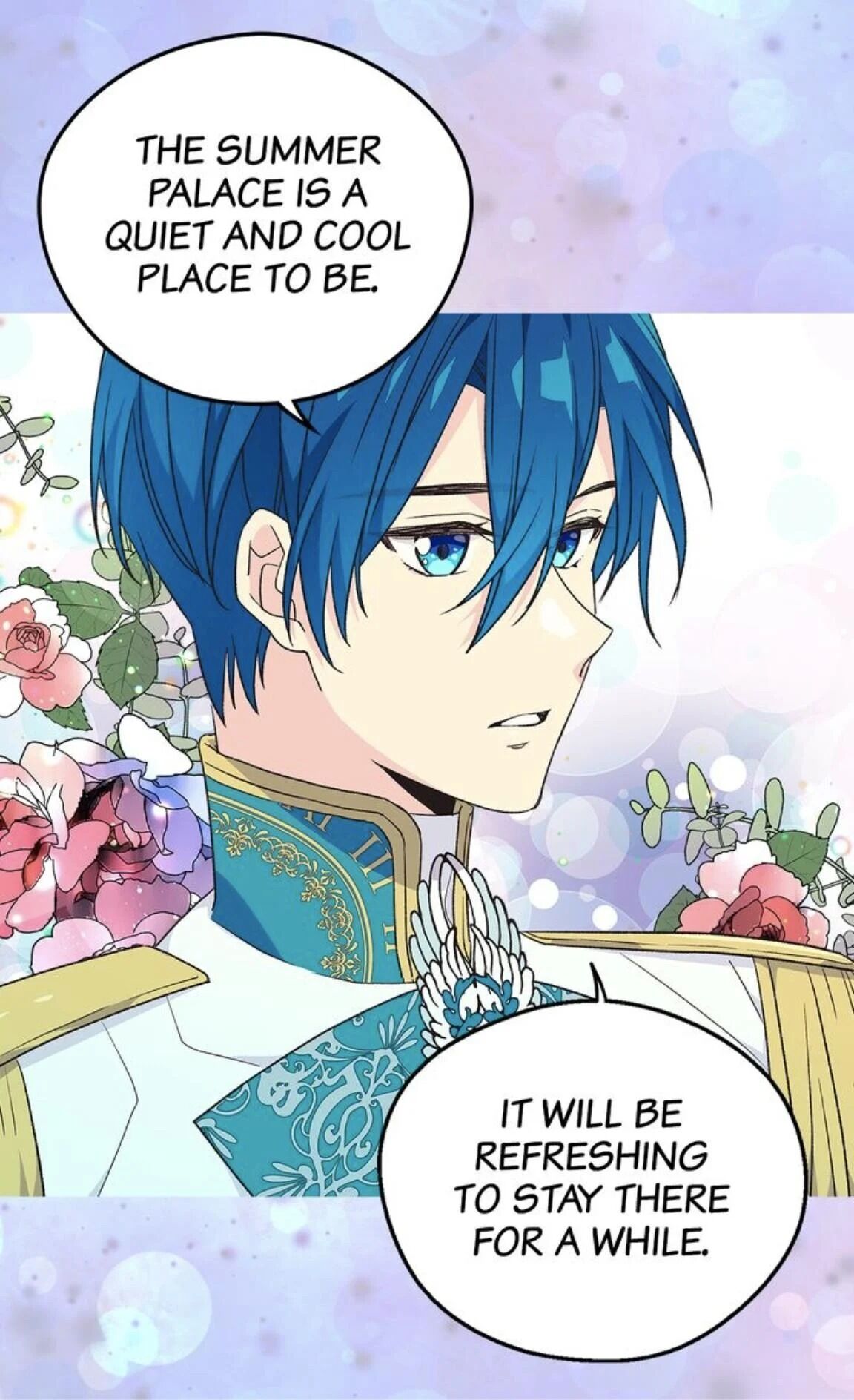 Page 70 of Chapter 109