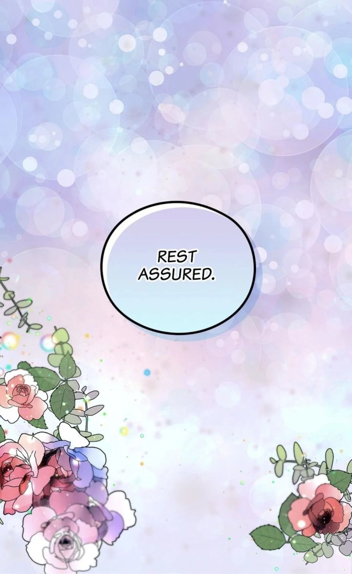 Page 71 of Chapter 109