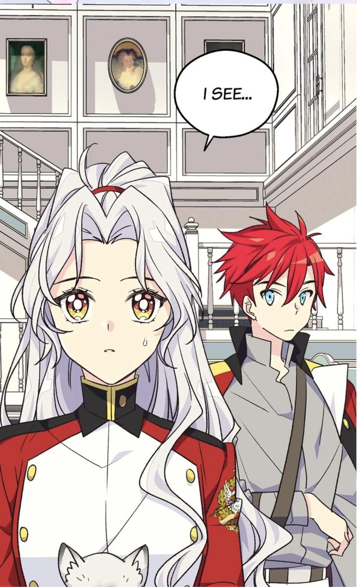 Page 72 of Chapter 109