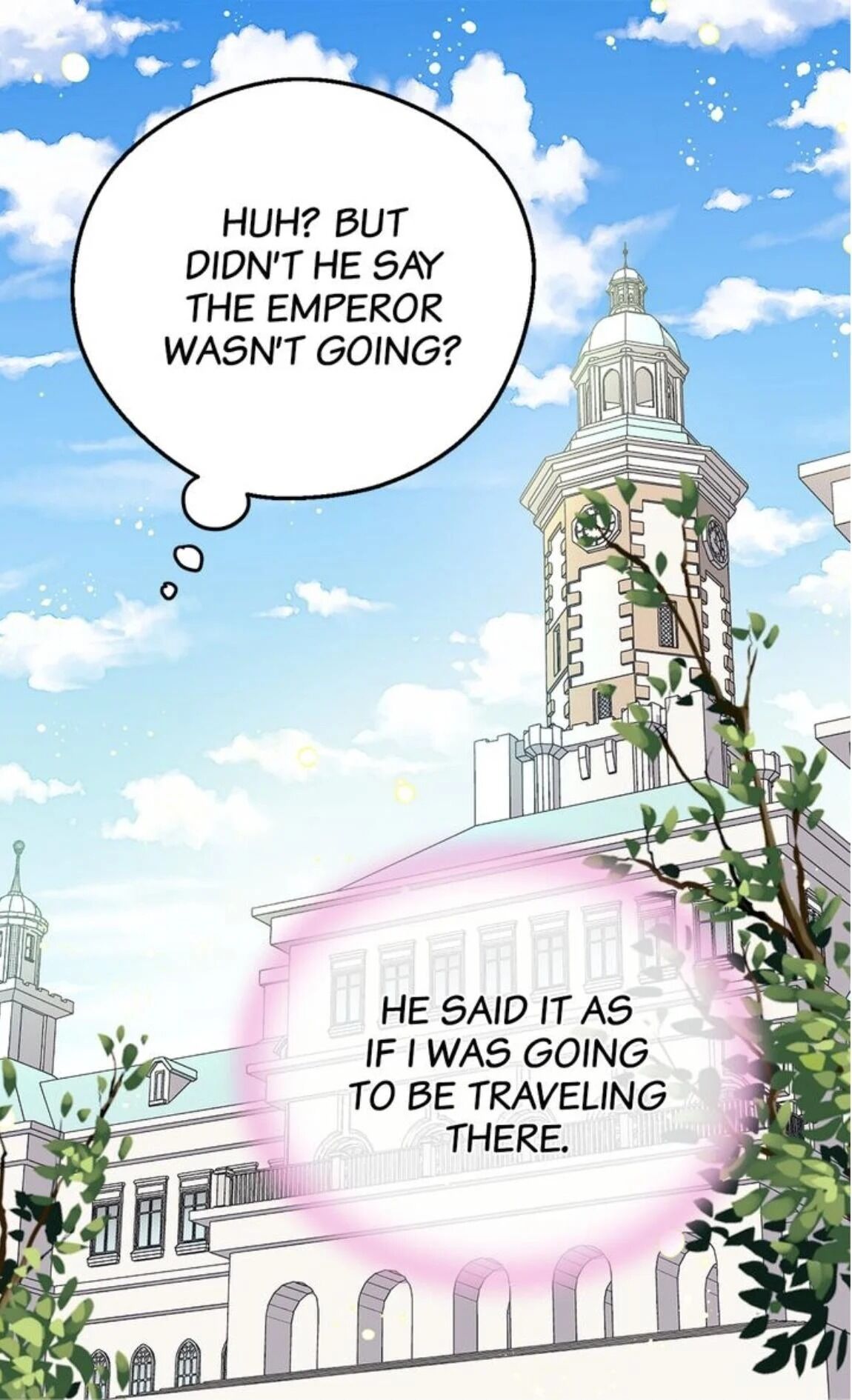 Page 73 of Chapter 109