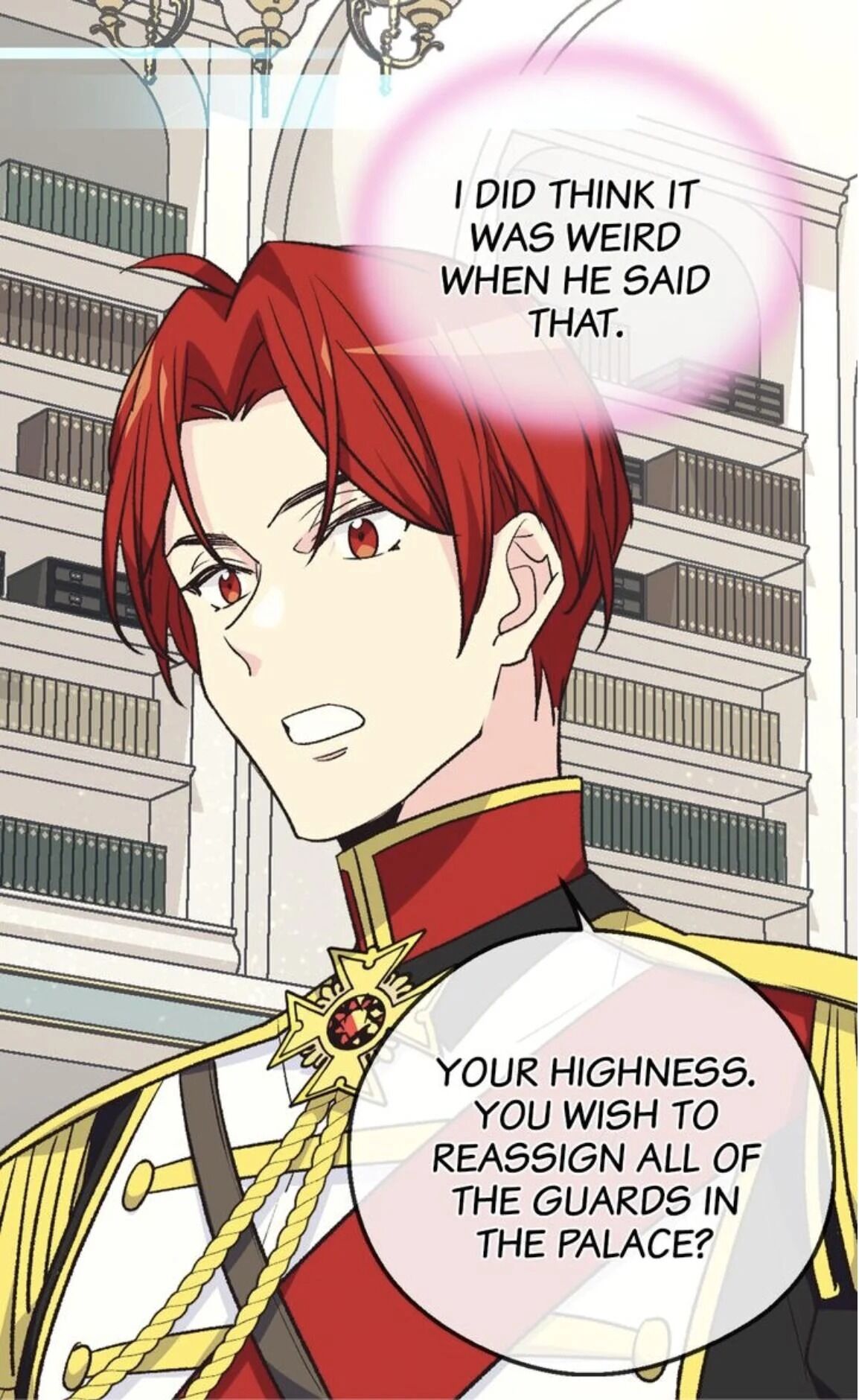 Page 74 of Chapter 109