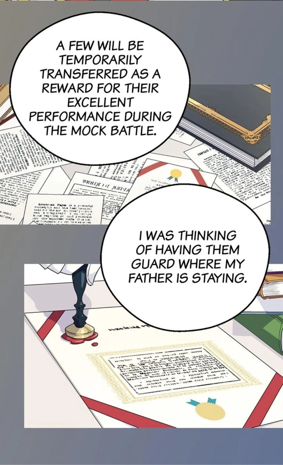 Page 75 of Chapter 109
