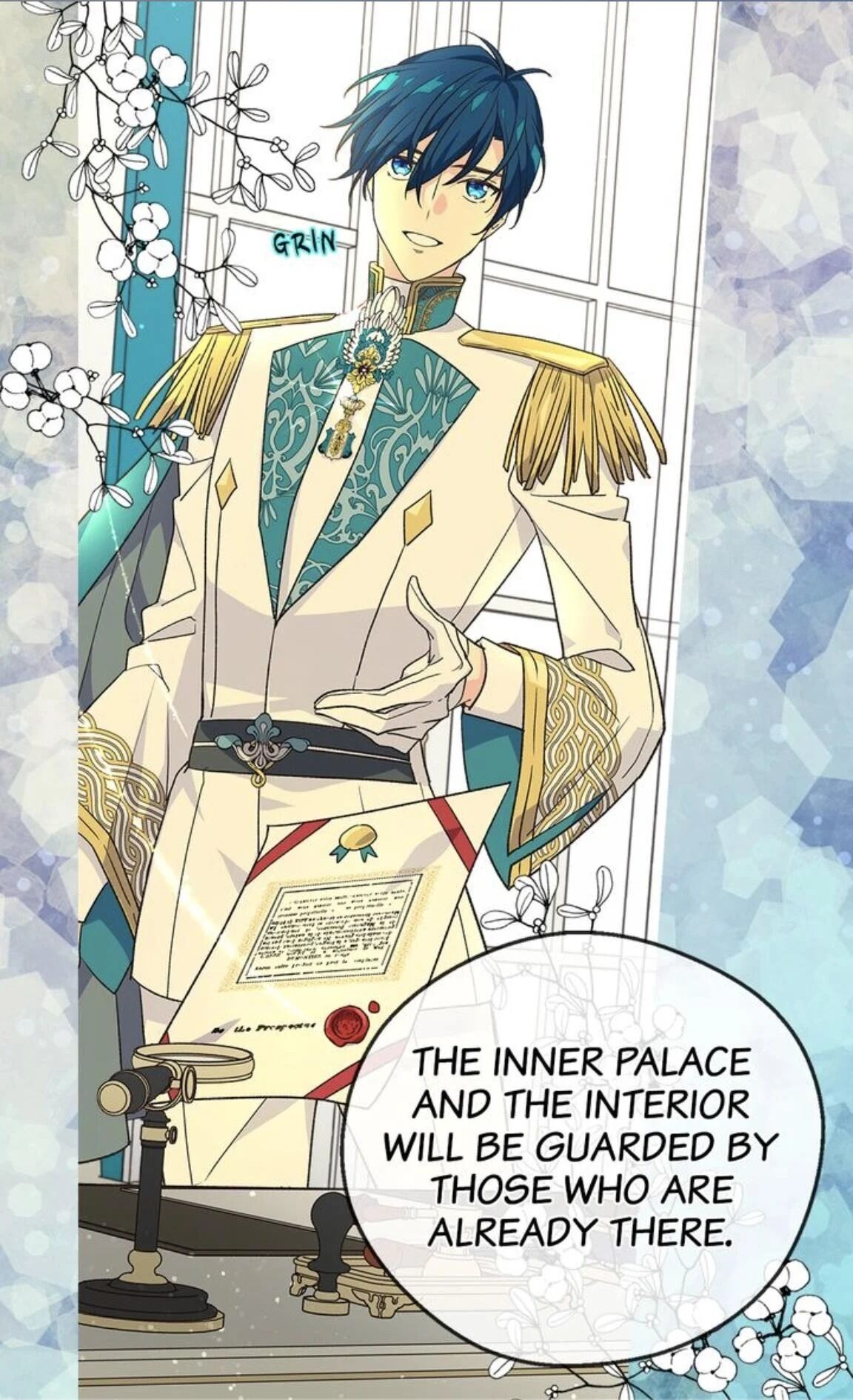Page 76 of Chapter 109