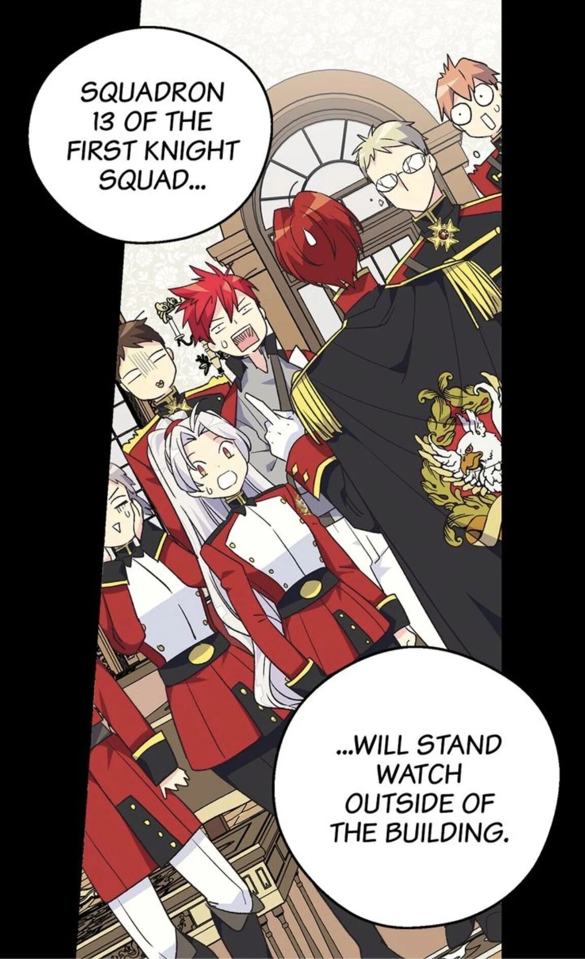Page 77 of Chapter 109